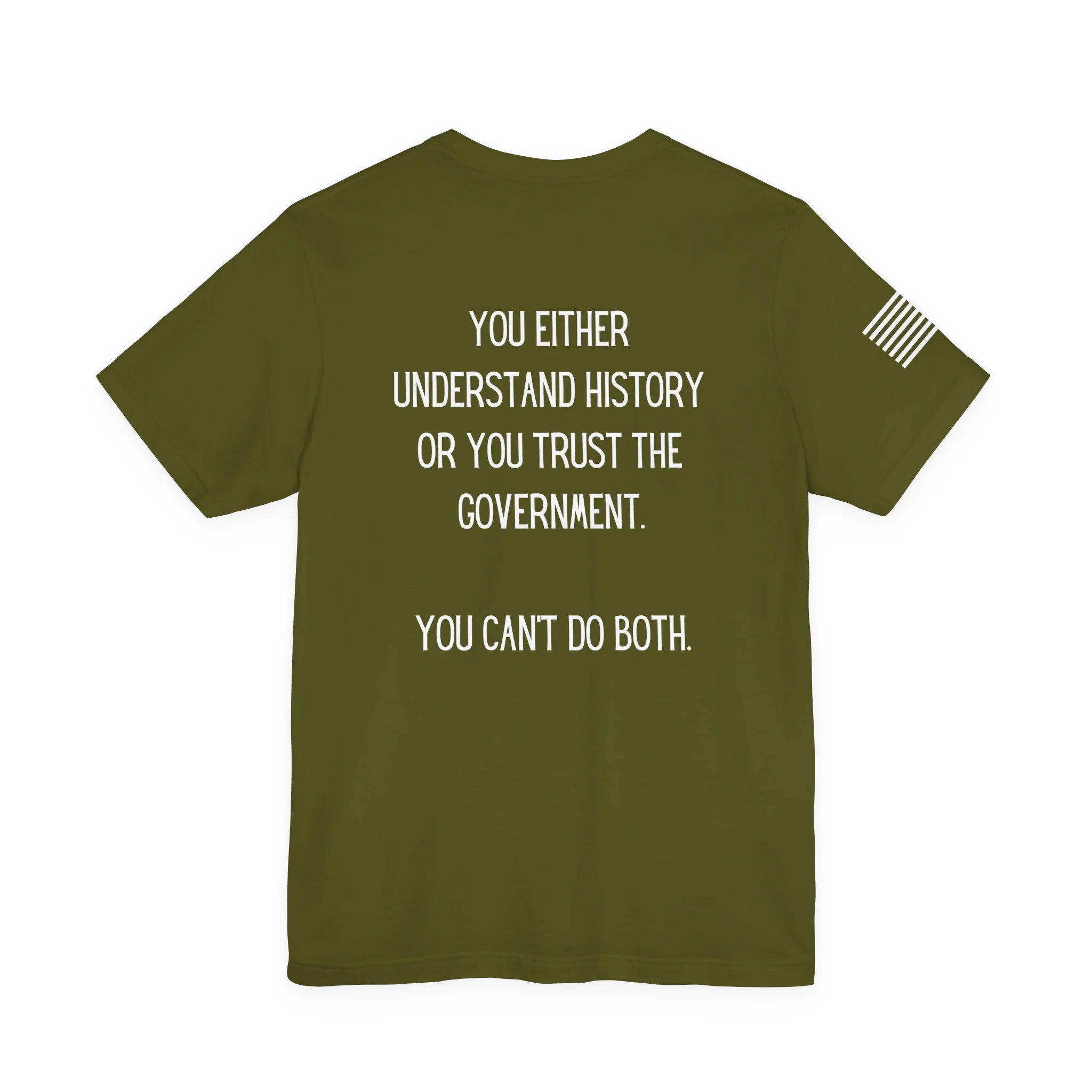 Understand History-Olv.png