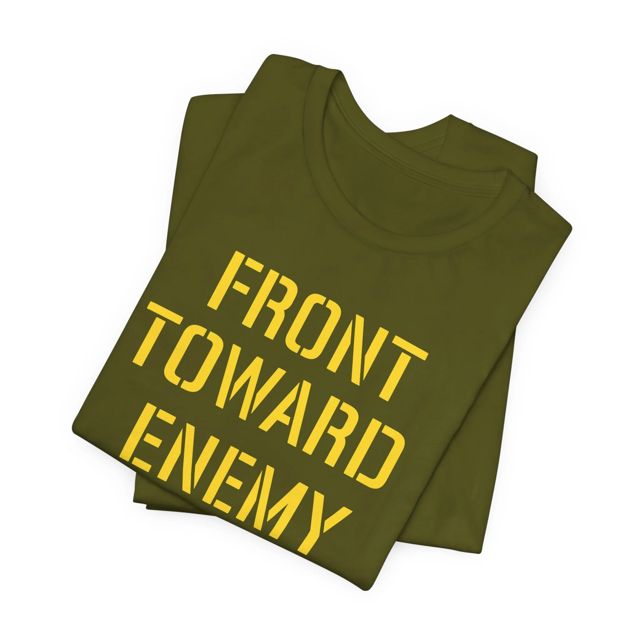 Front Toward Enemy-Folded-GldOlv.png