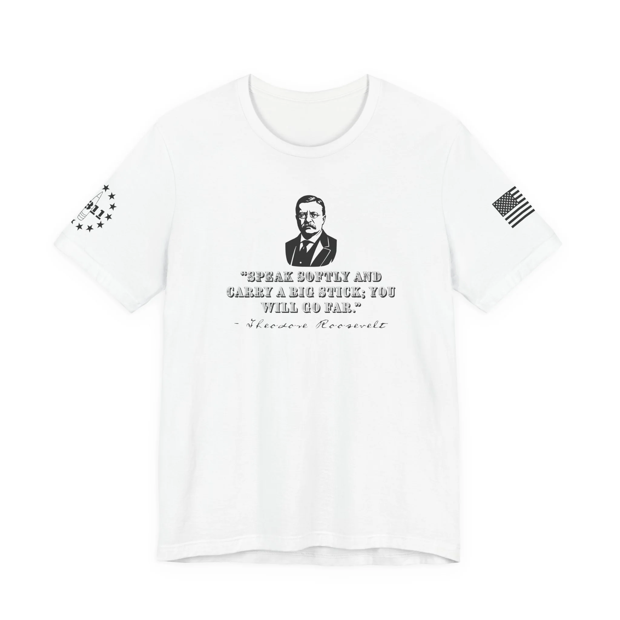 Theodore Roosevelt-Wht2.png