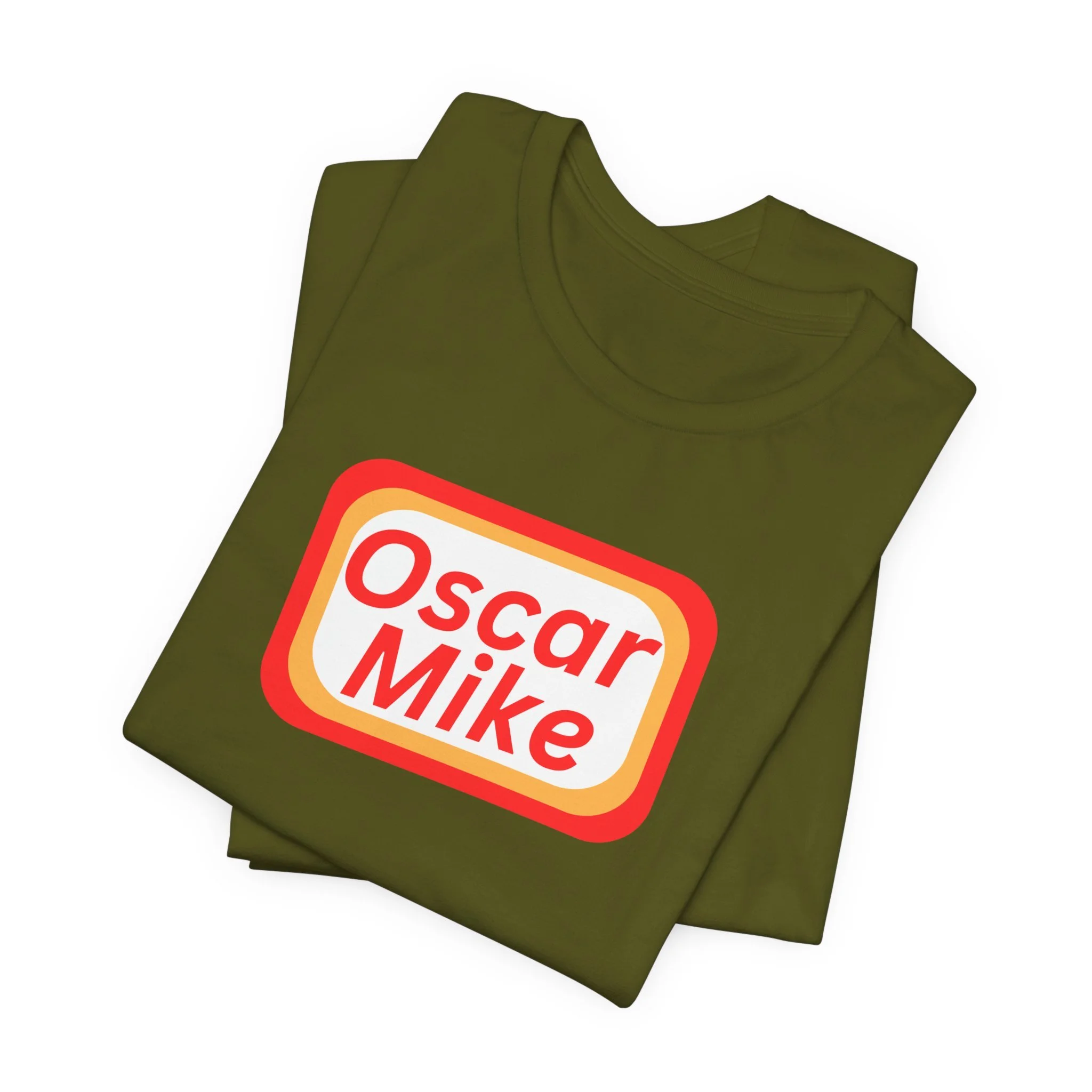 Oscar Mike-Folded-Olv.png