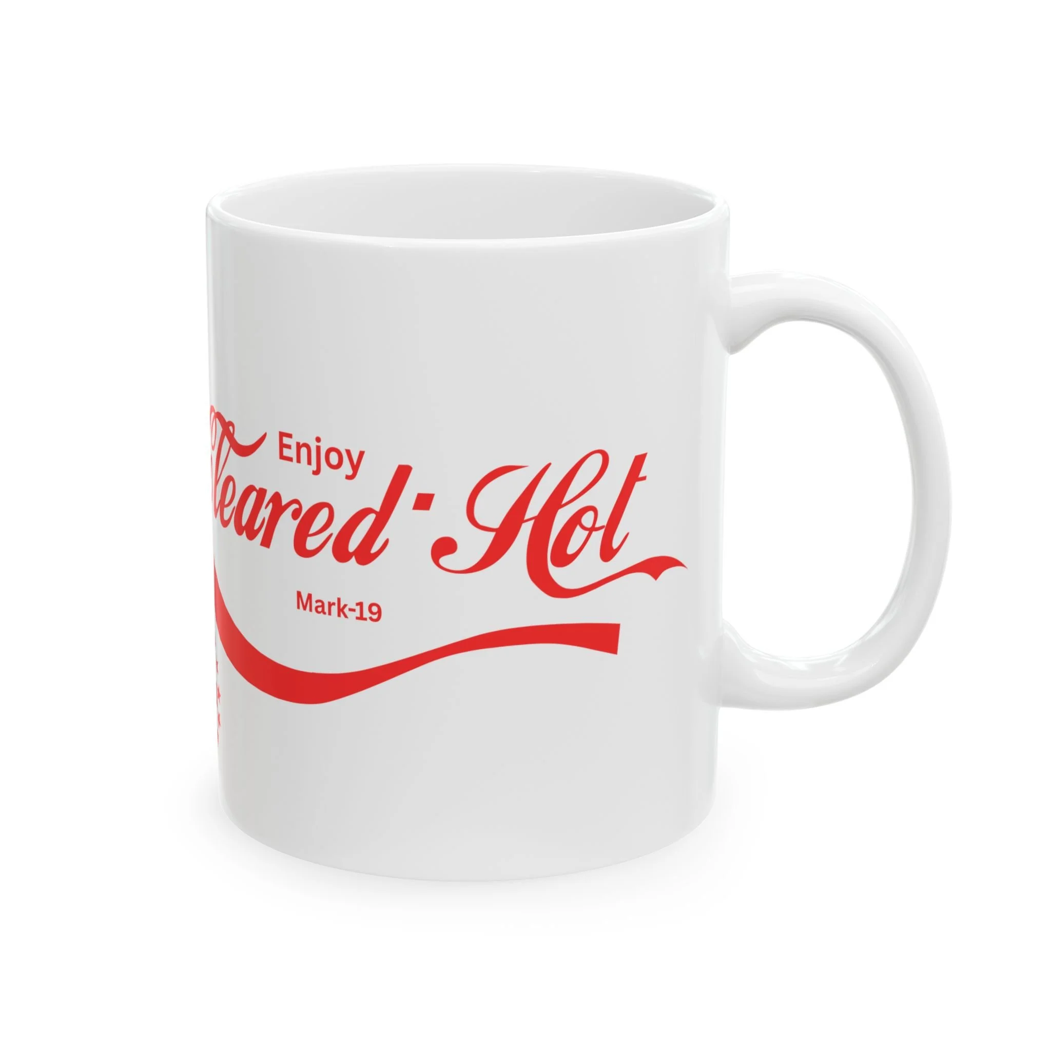 Cleared Hot-Right.png