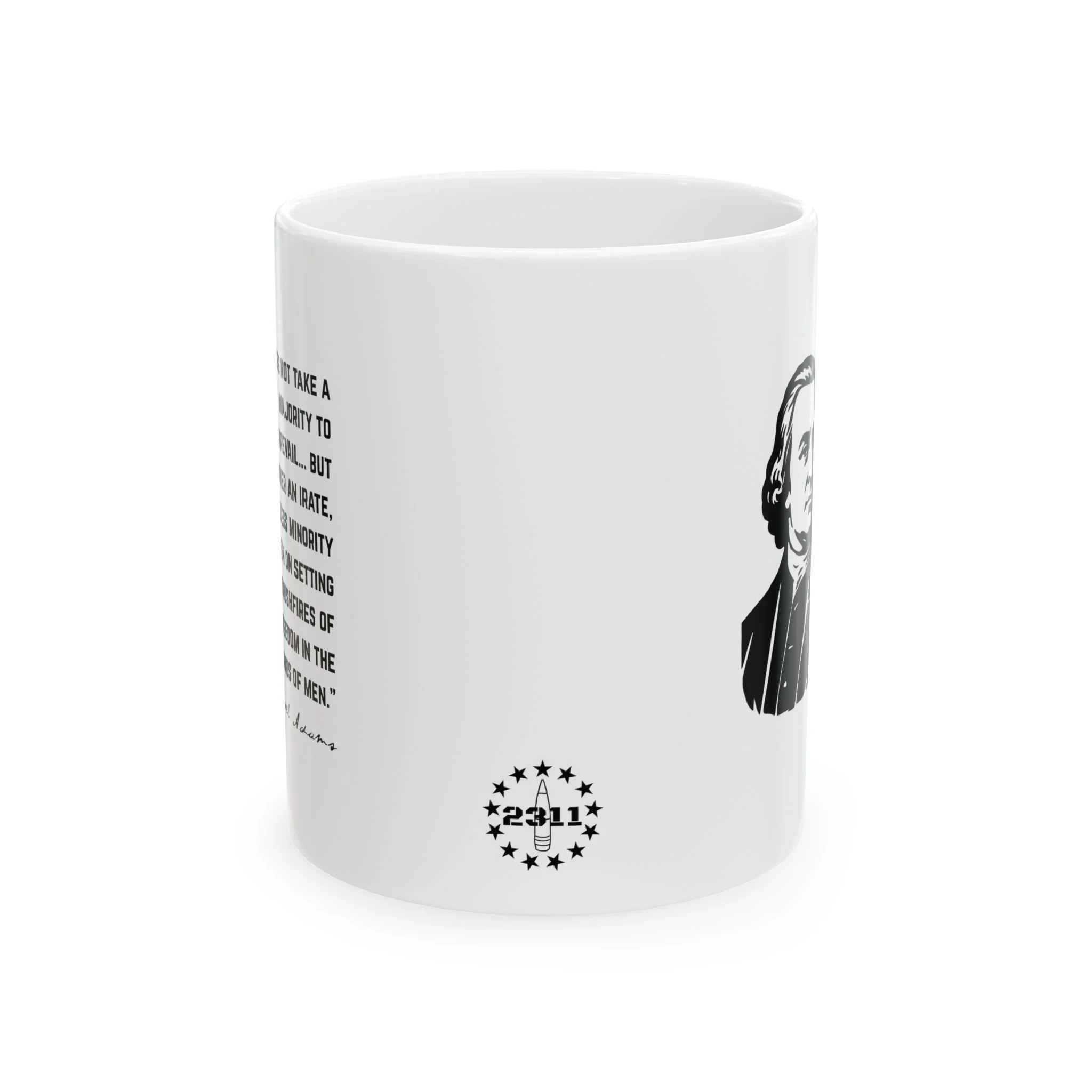 Samuel Adams-Front.png