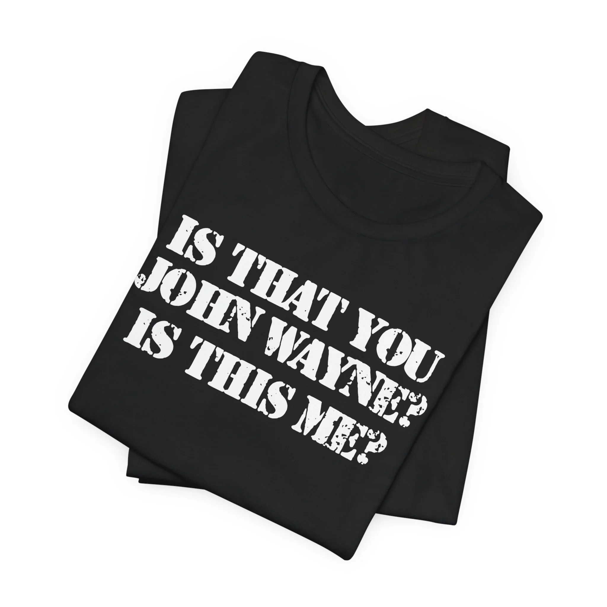 John Wayne-Folded-Blk.png