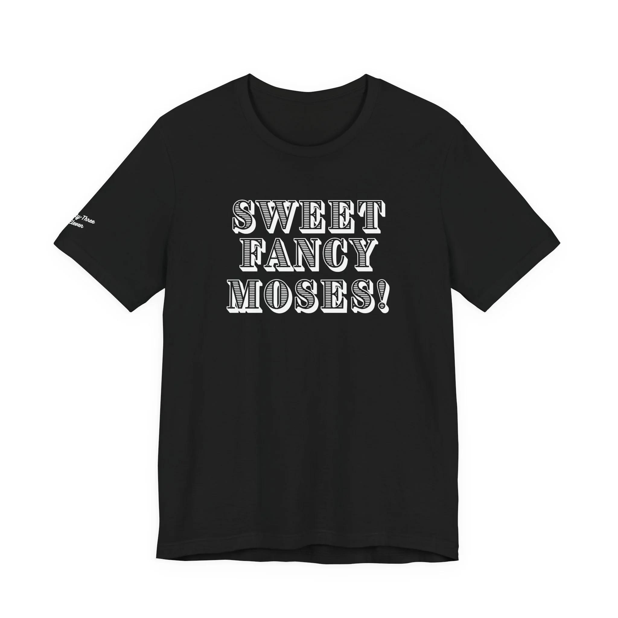 Sweet Fancy Moses-Blk2.png