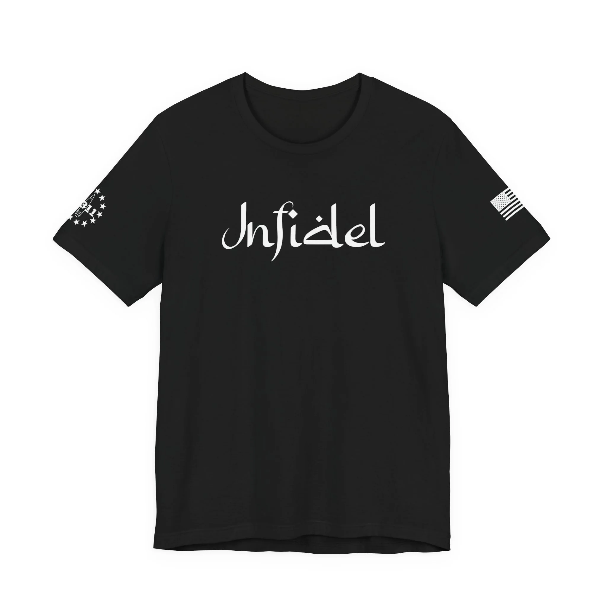 Infidel-Blk2.png