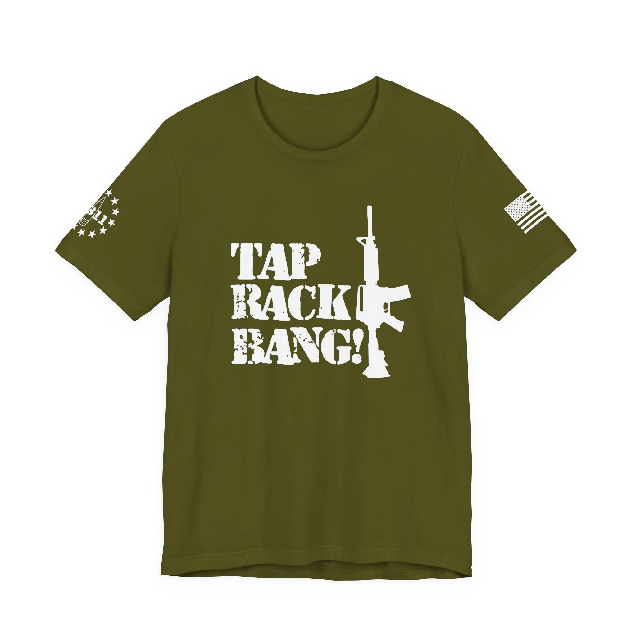Tap Rack Bang-WhtOlv2.png