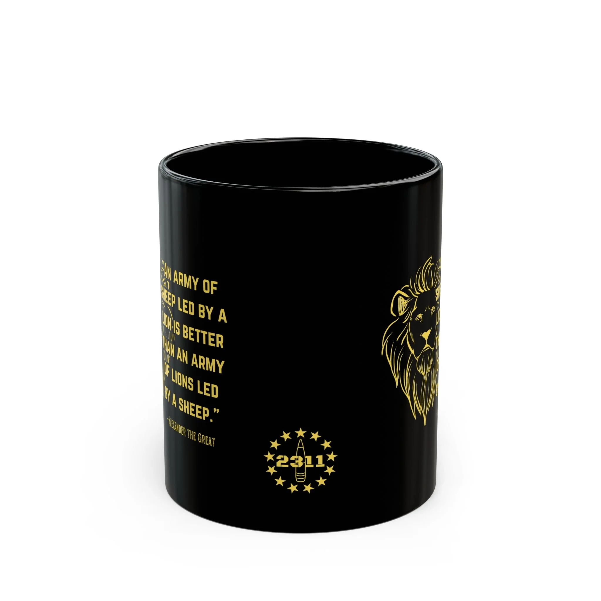 Alexander the Great-Front.png