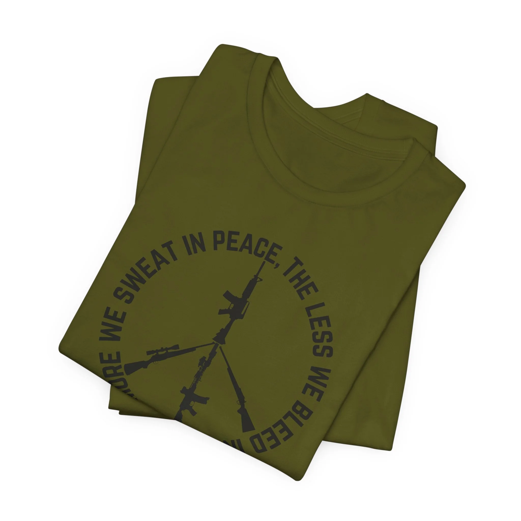 The More We Sweat in Peace-Folded-Olv.png