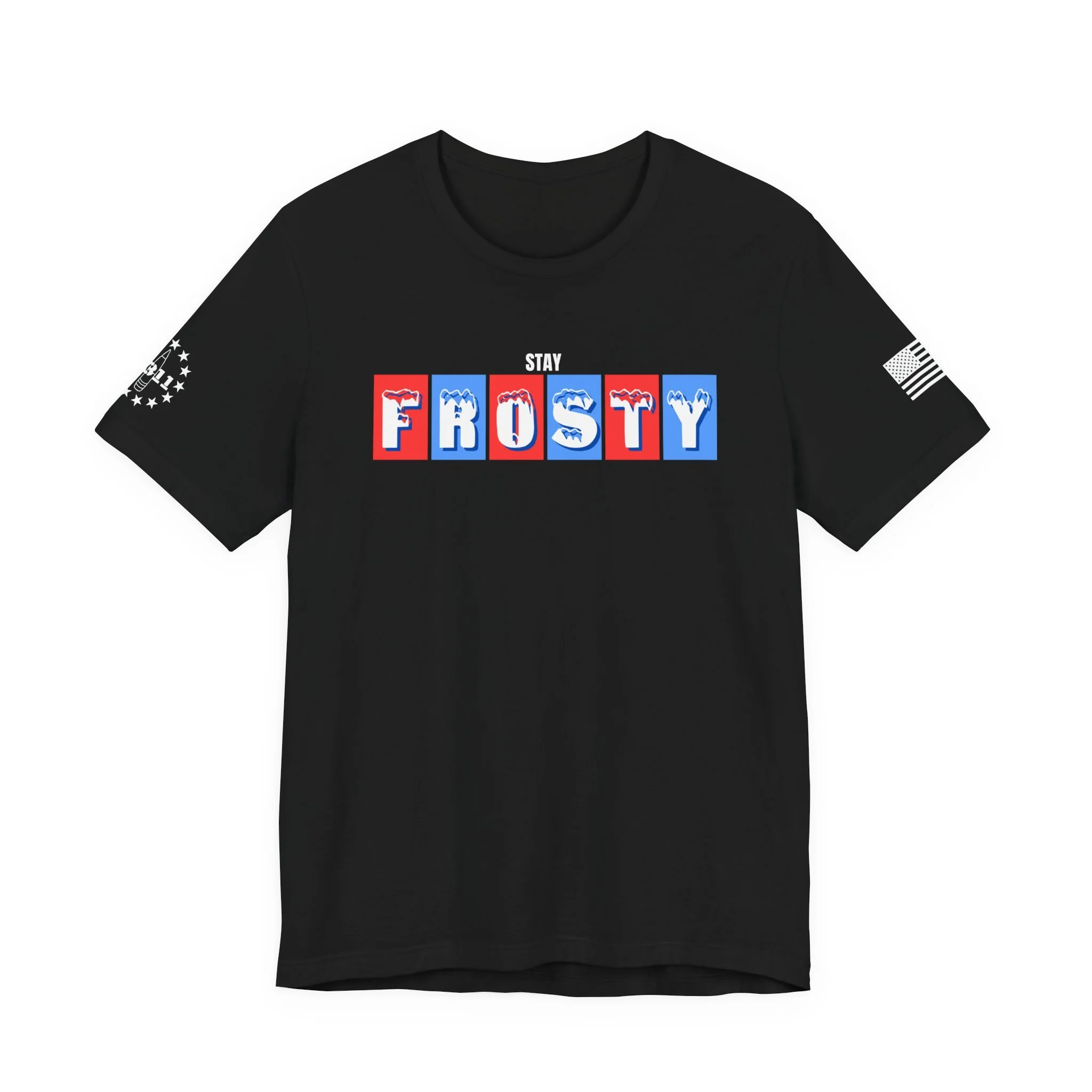 Stay Frosty-Blk2.png