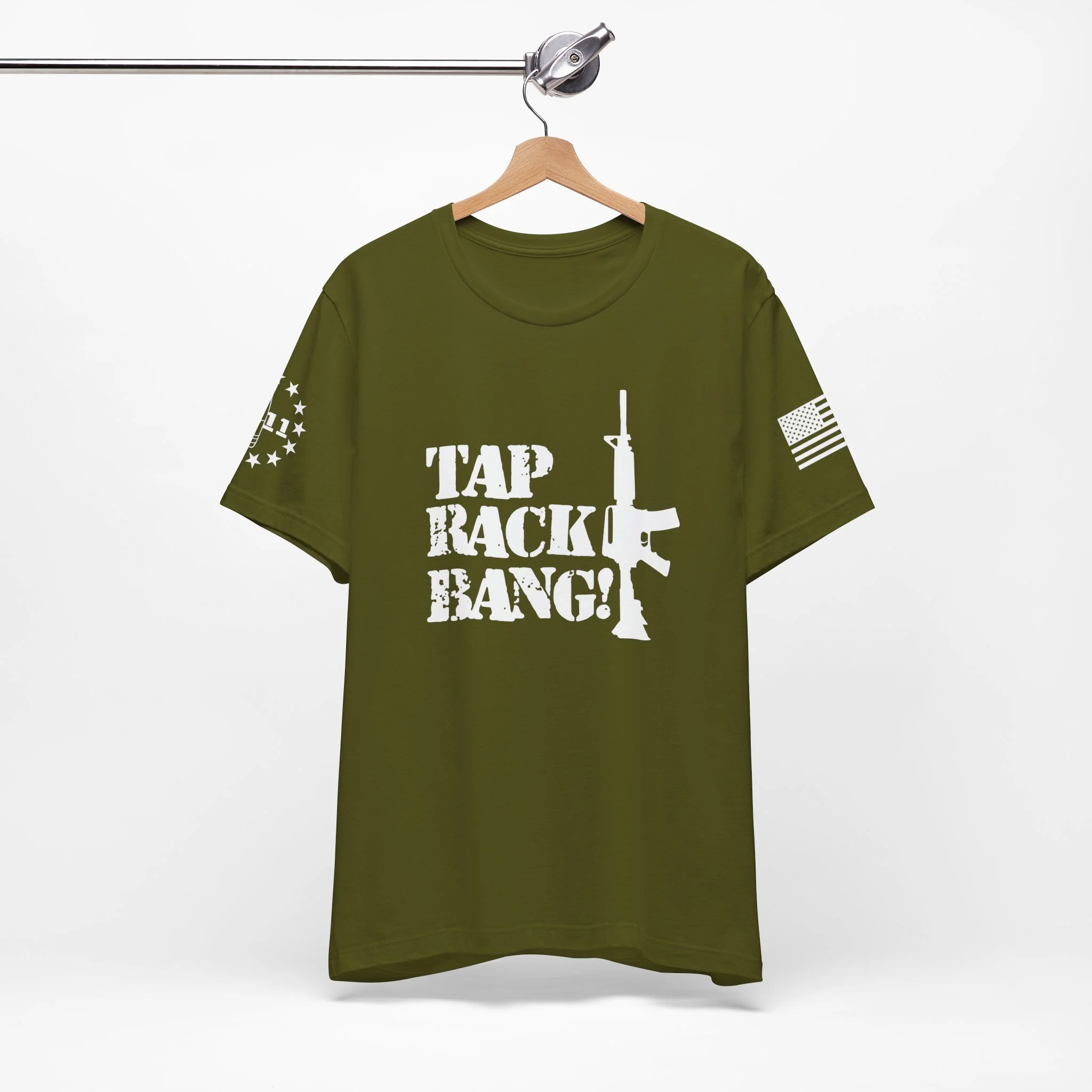 Tap Rack Bang-Hanging-WhtOlv2.png