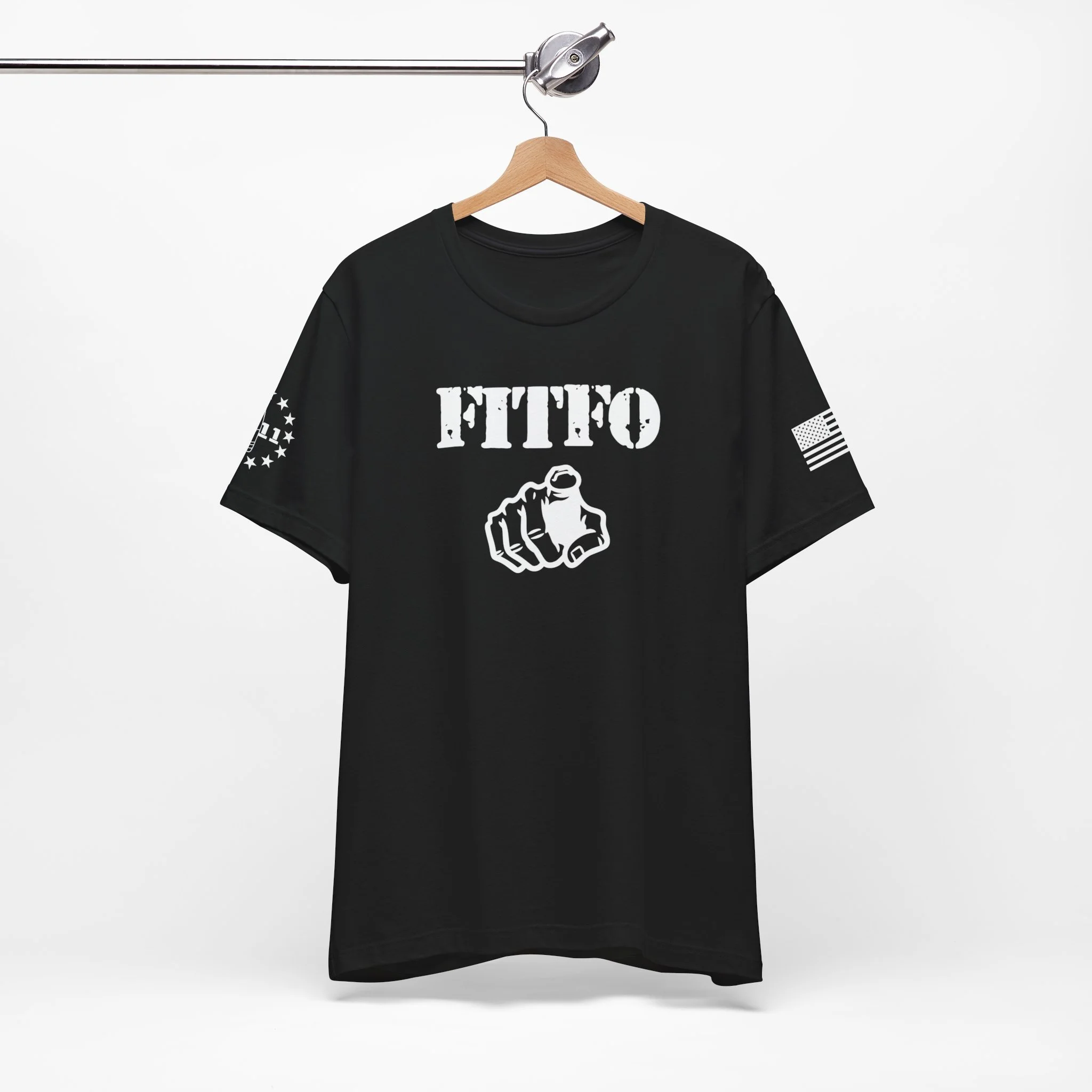 FITFO-Hanging-Blk2.png