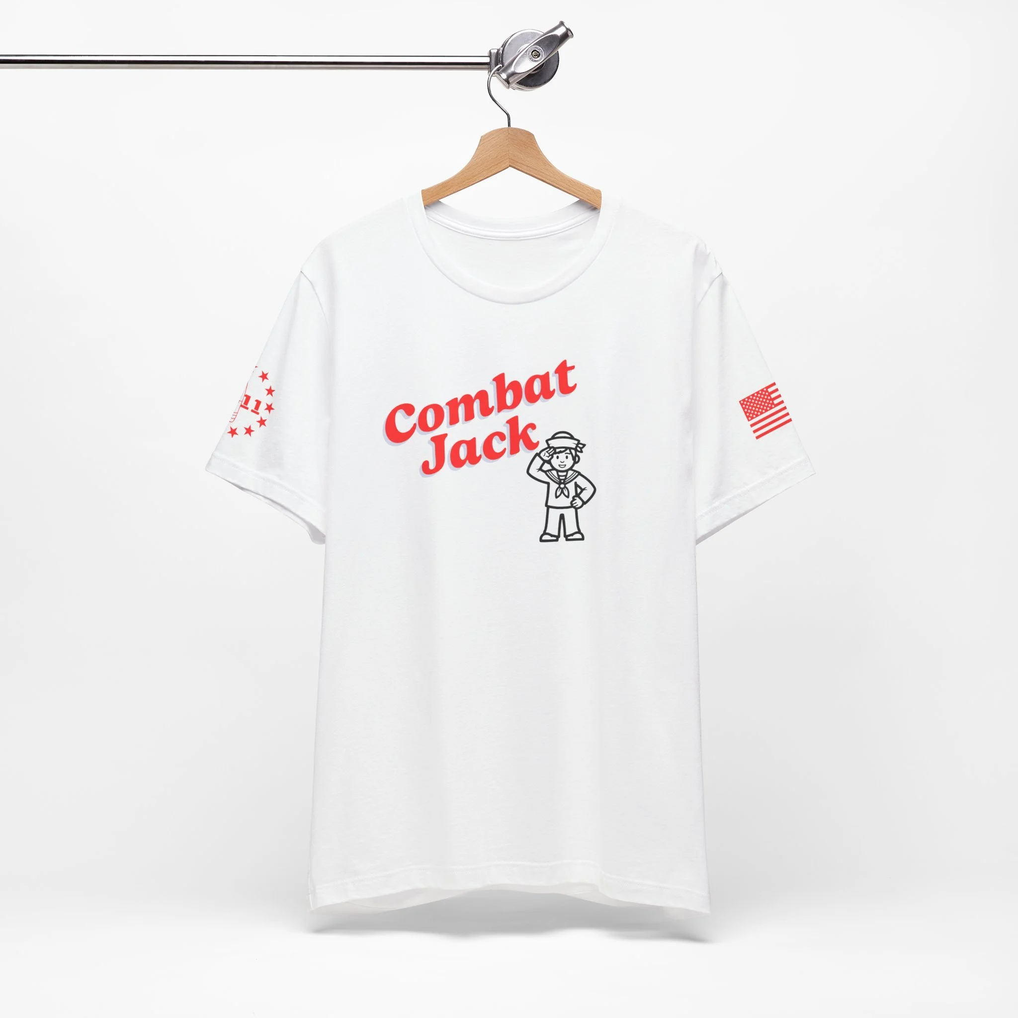 Combat Jack-Hanging-Wht2.png