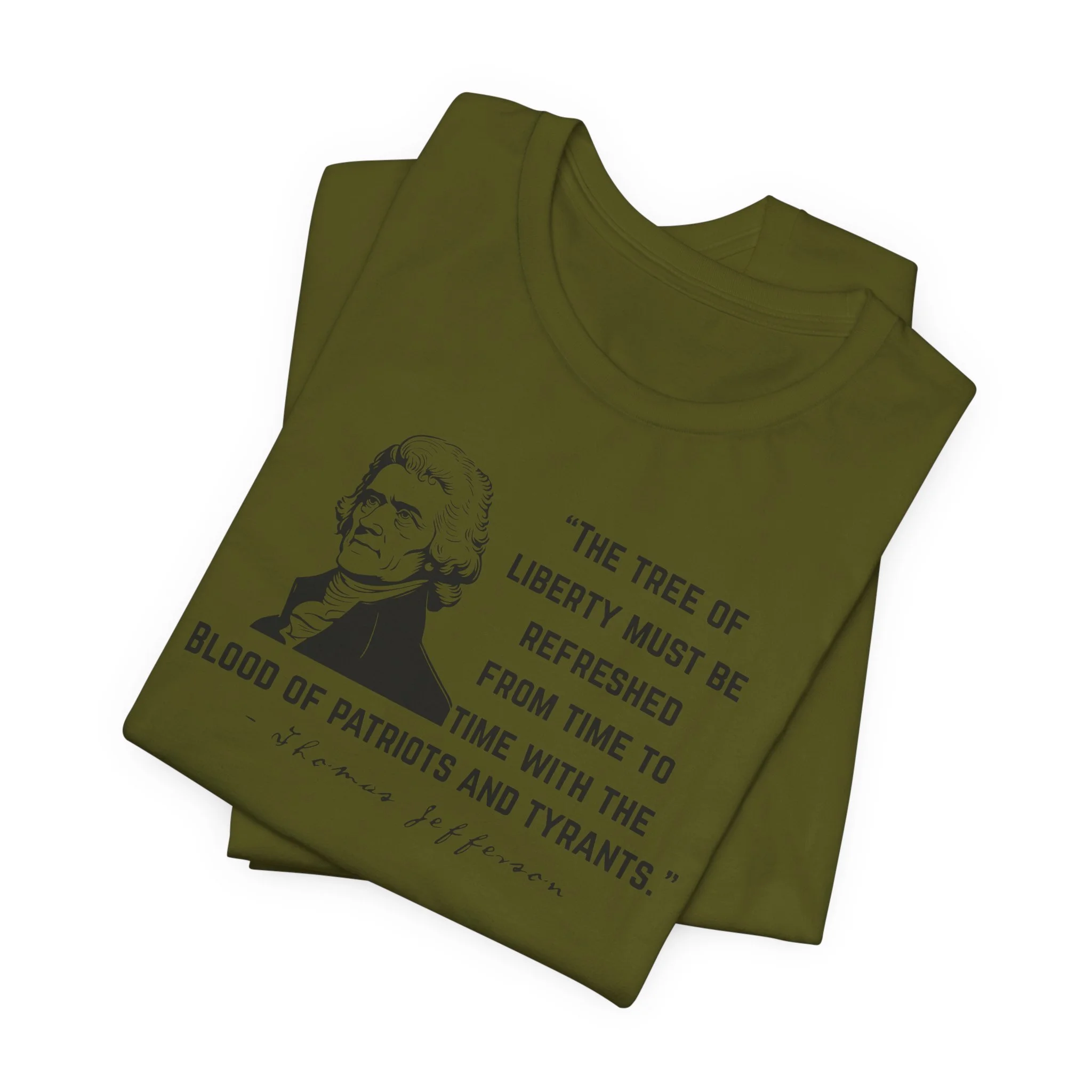 Thomas Jefferson-Folded-Olv.png