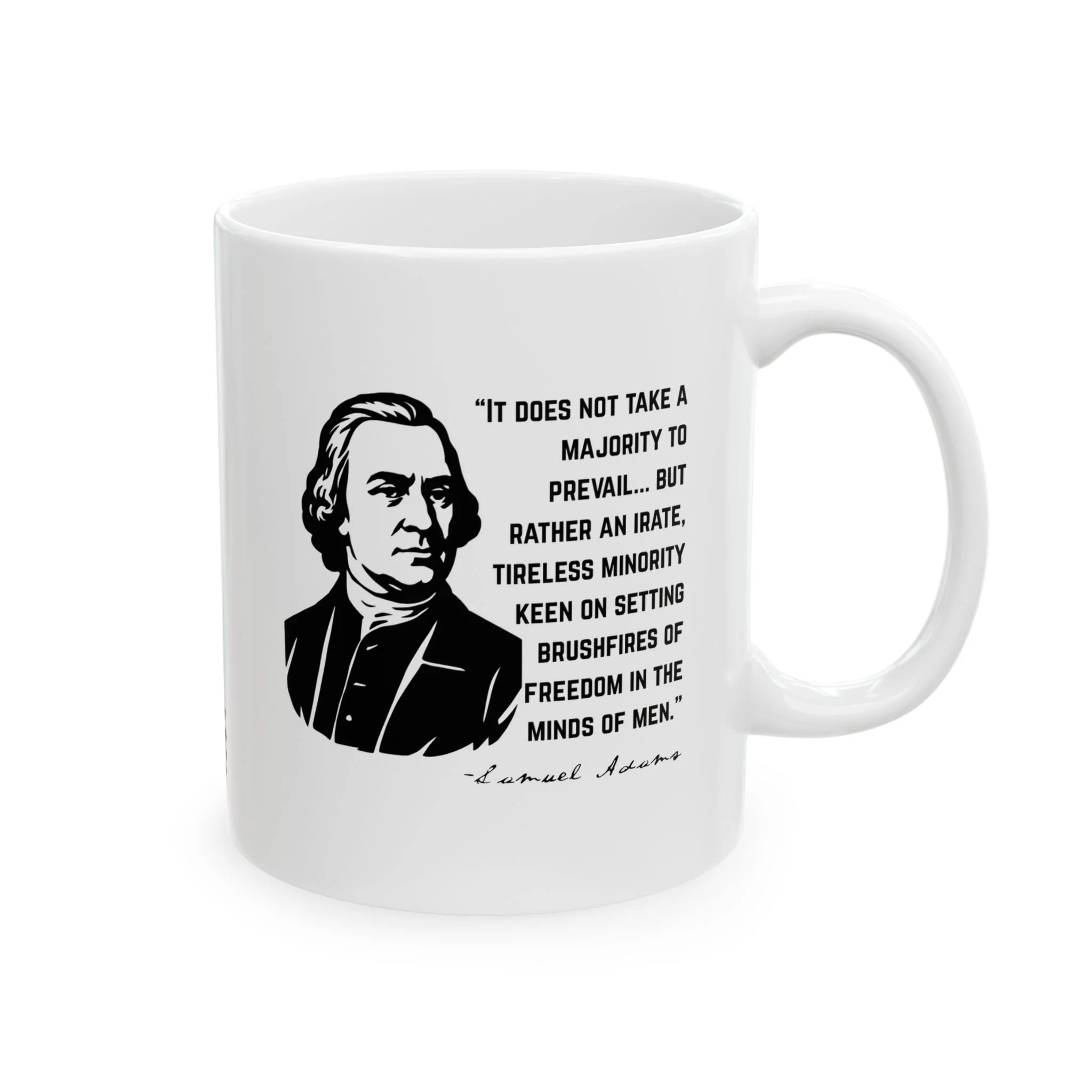 Samuel Adams-Right.png