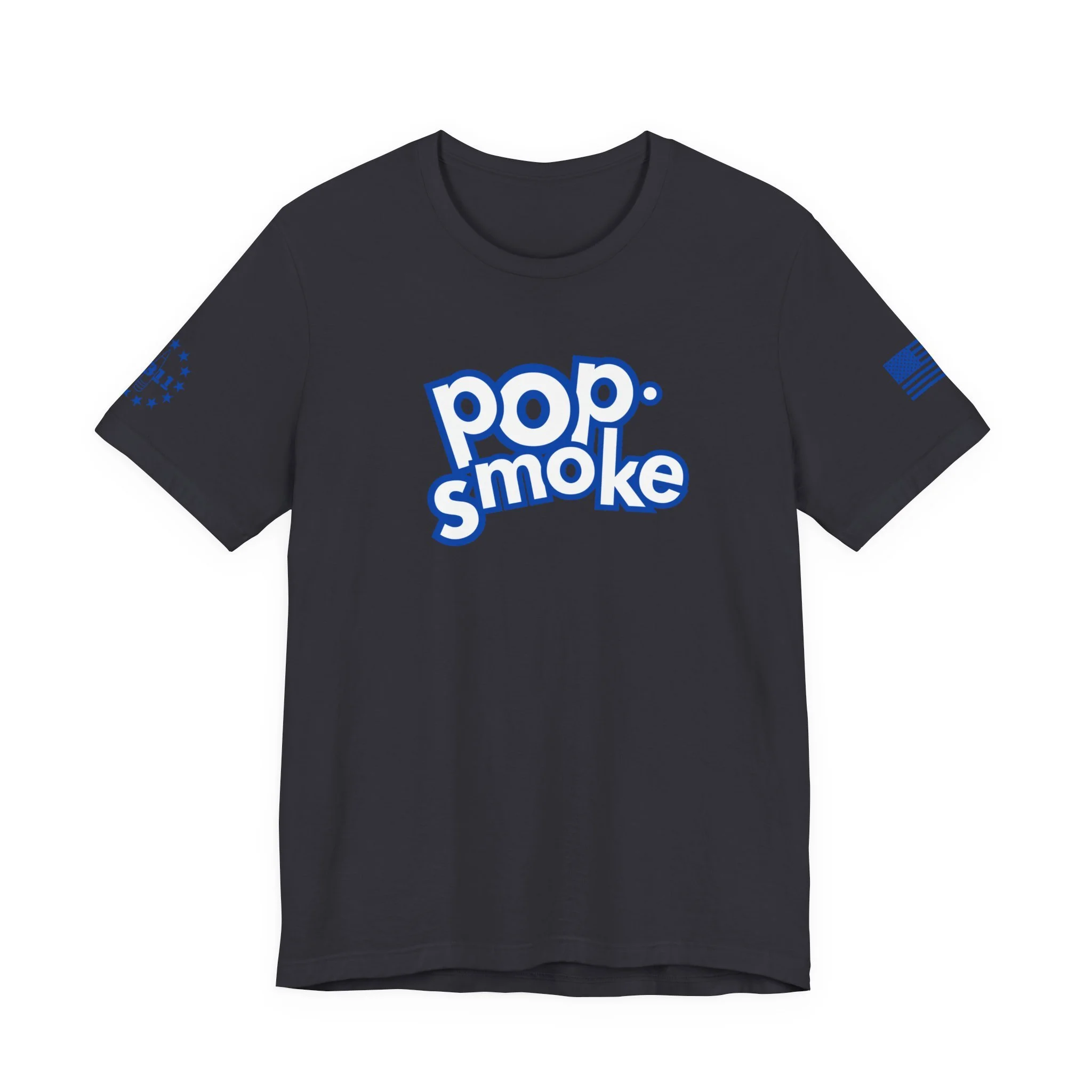Pop Smoke-Gry2.png