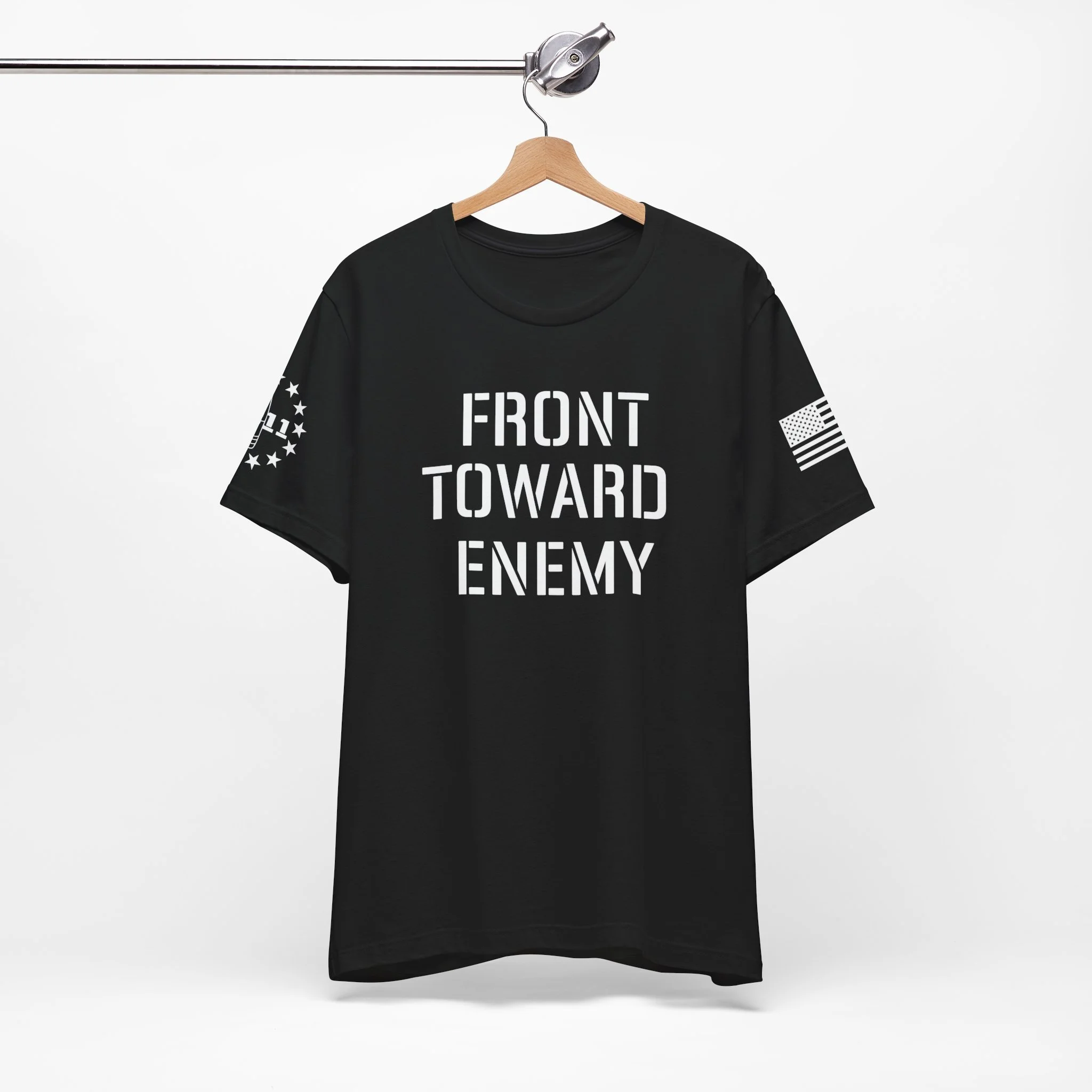 Front Toward Enemy-Hanging-Blk2.png