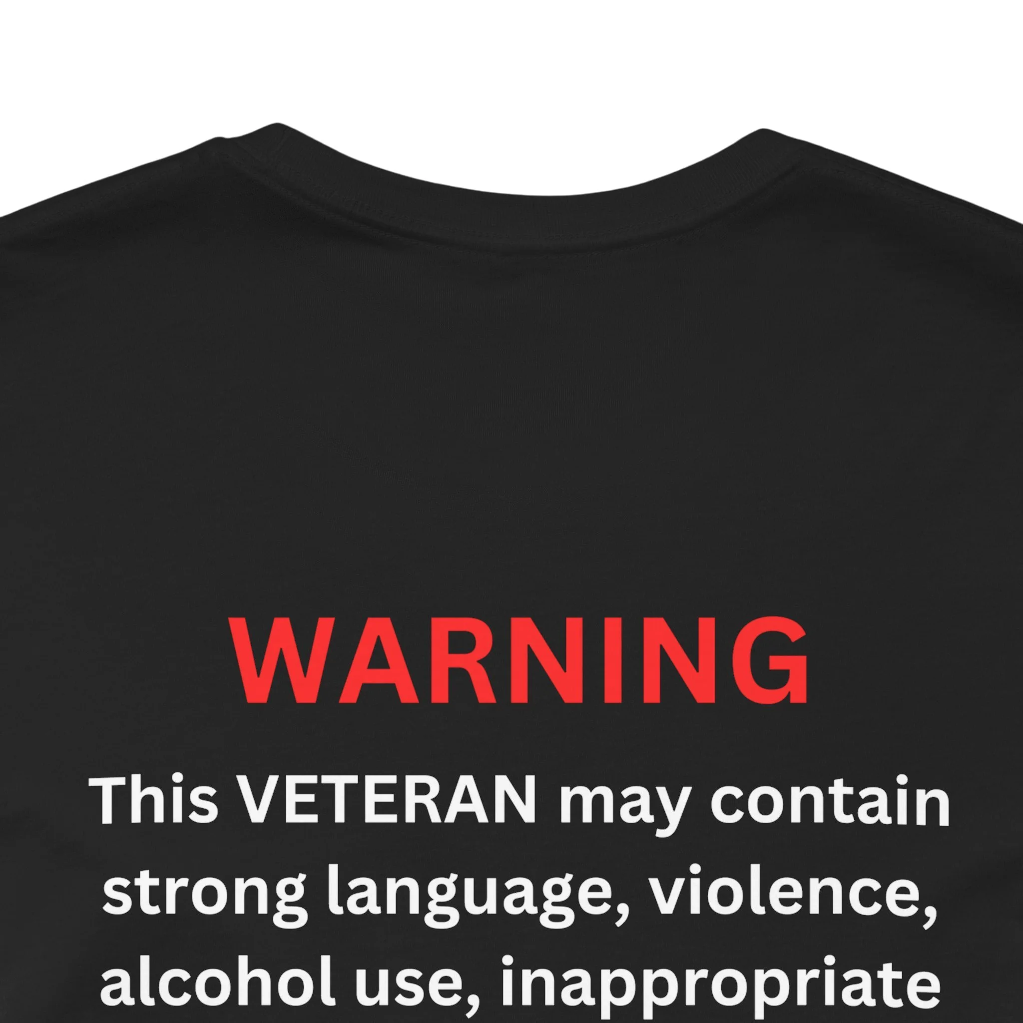 Warning-Closeup-Blk.png