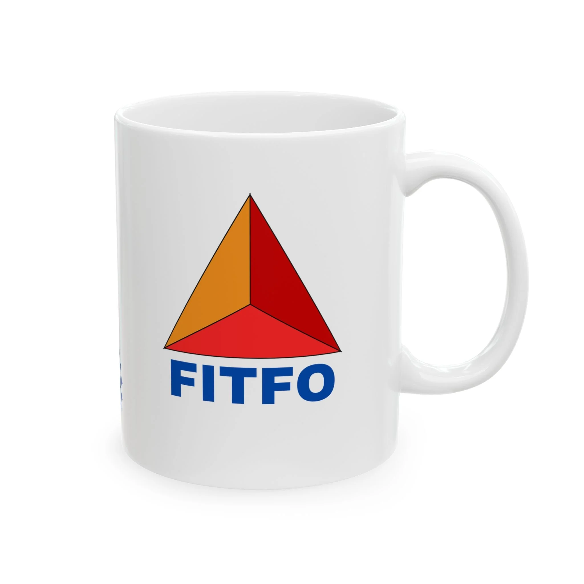 FITFO-Right.jpg