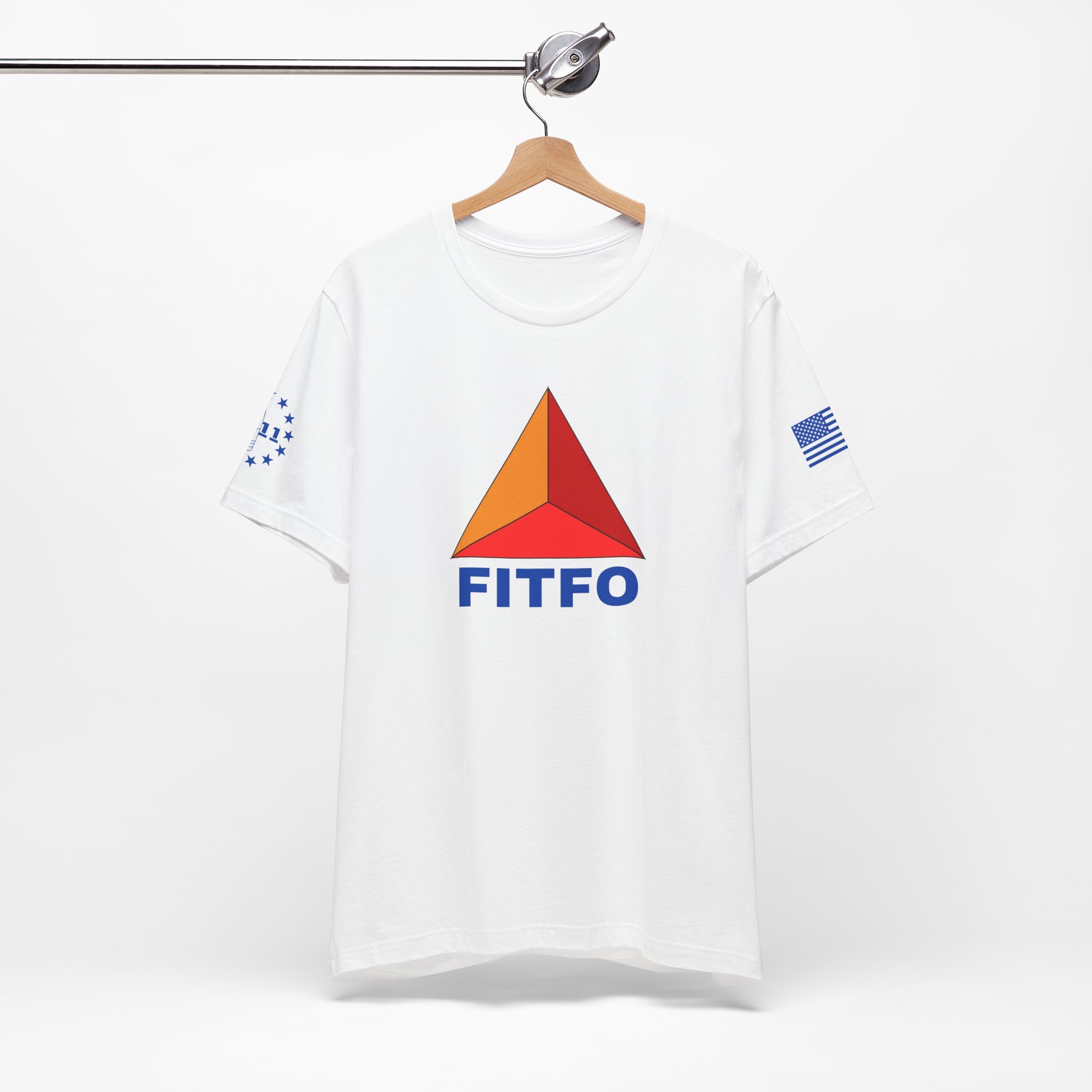 FITFO-Hanging-Wht2.jpg