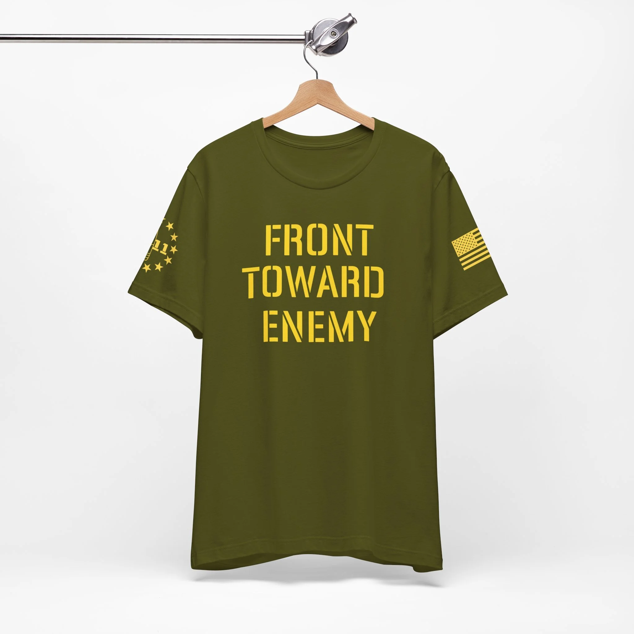 Front Toward Enemy-Hanging-GldOlv2.png