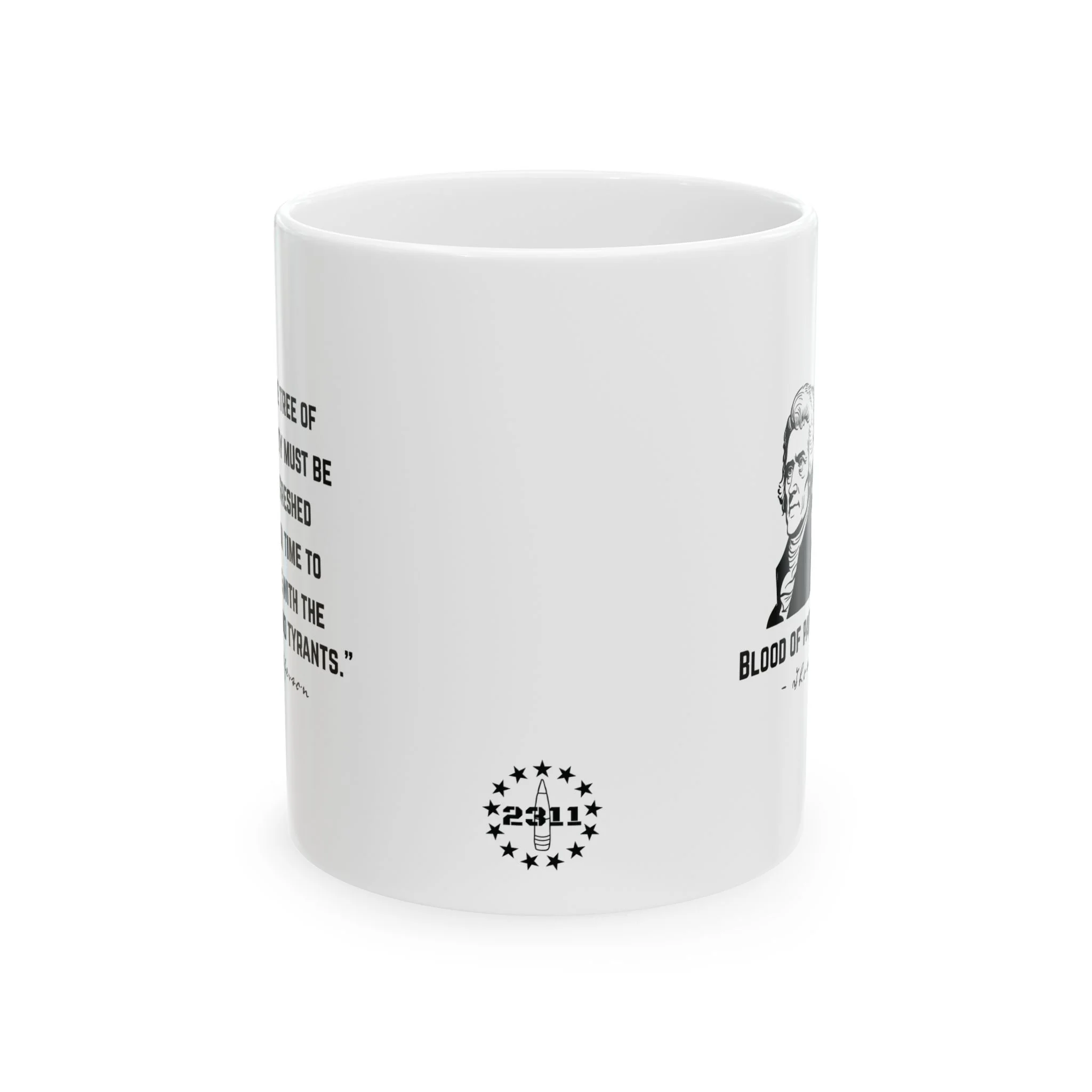 Thomas Jefferson-Front.png