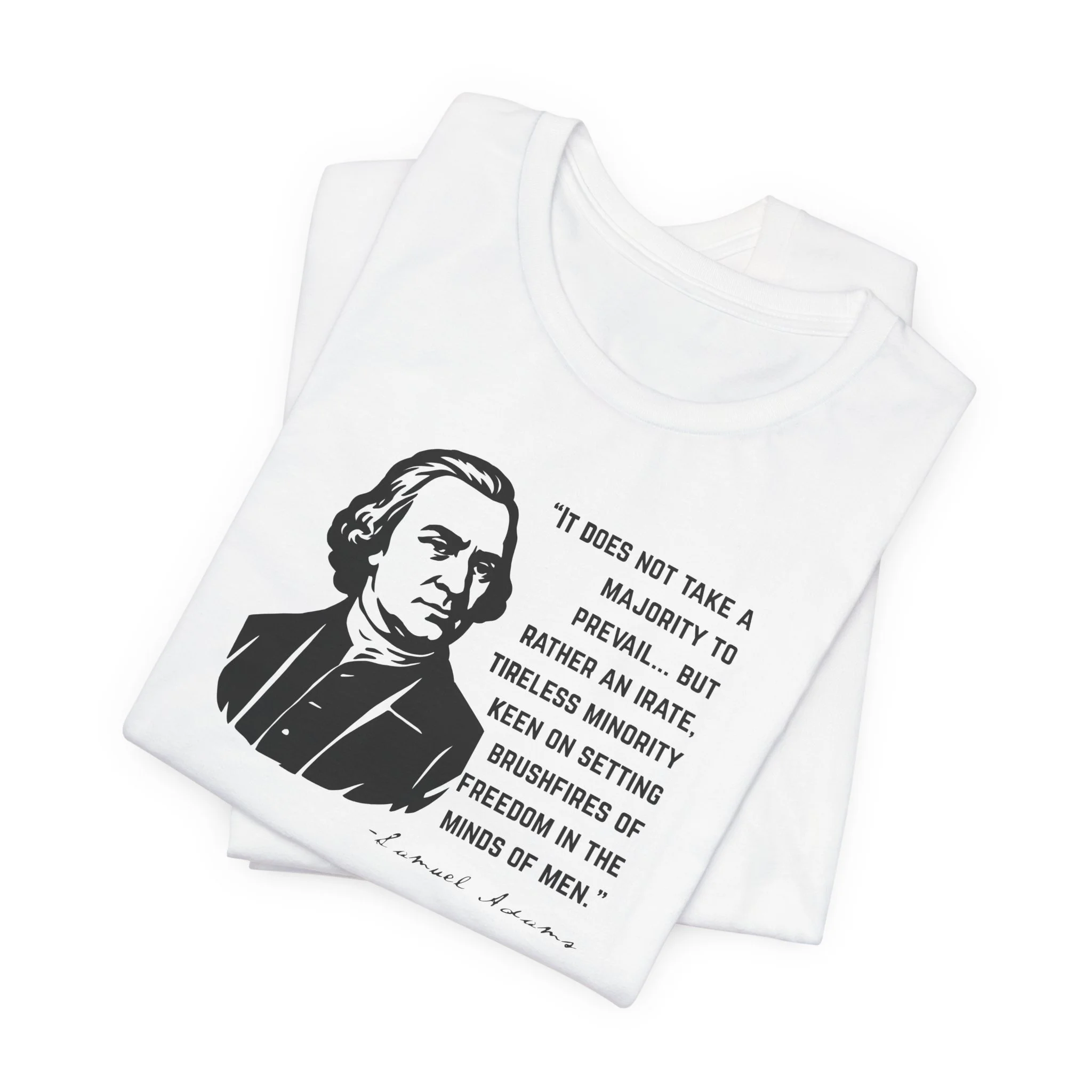 Samuel Adams-Folded-Wht.png