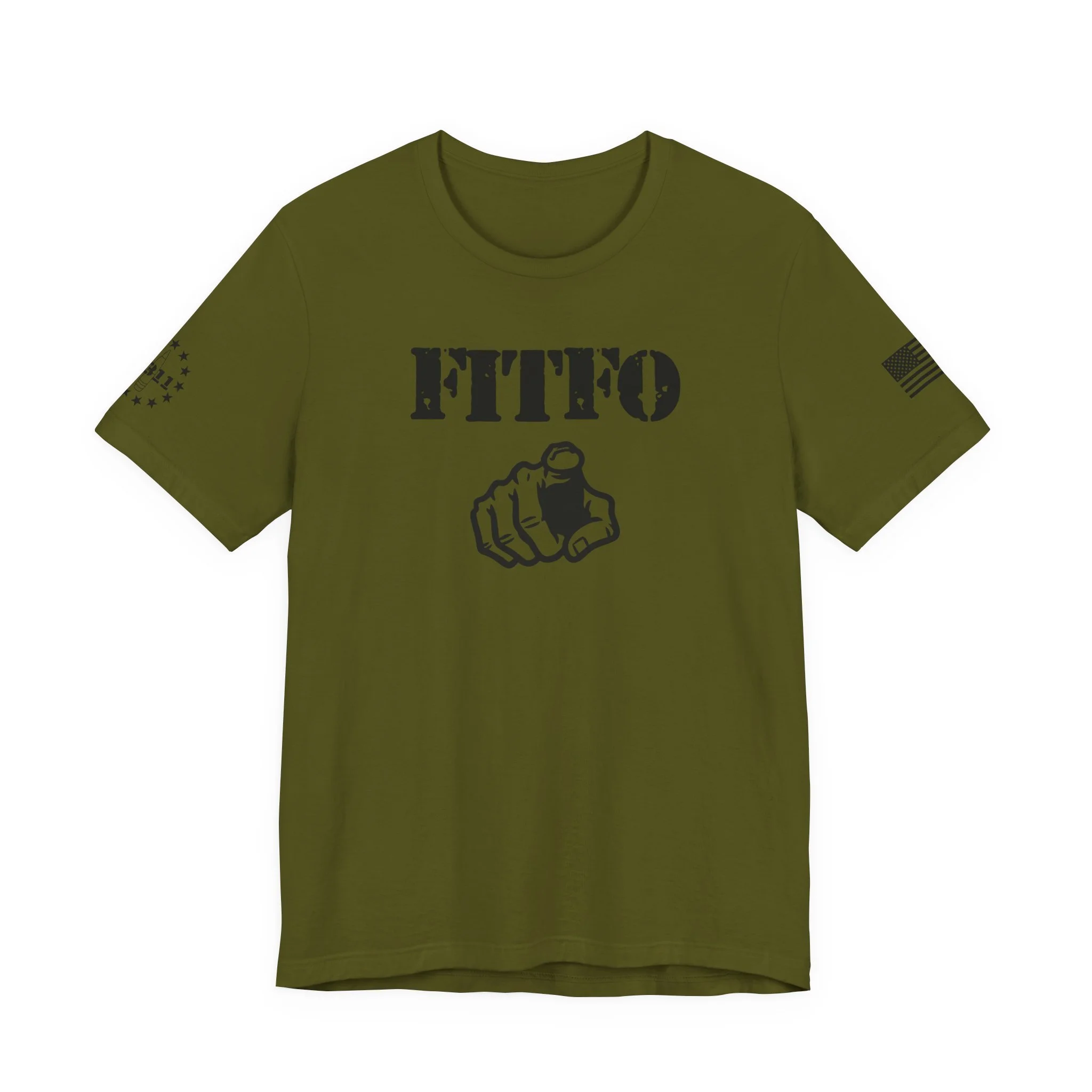 FITFO-Olv2.png
