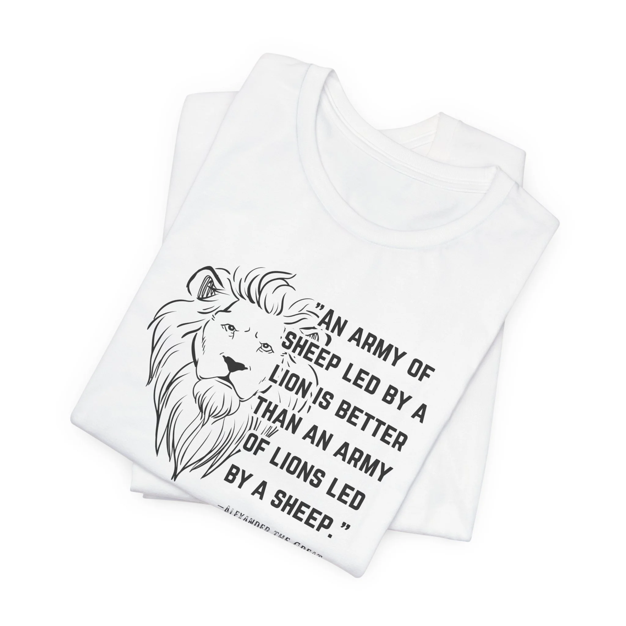 Alexander the Great-Folded-Wht.png