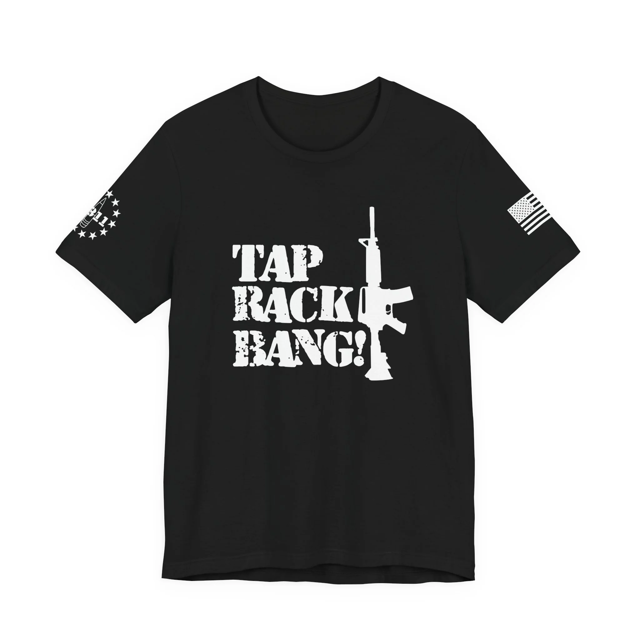 Tap Rack Bang-Blk2.png