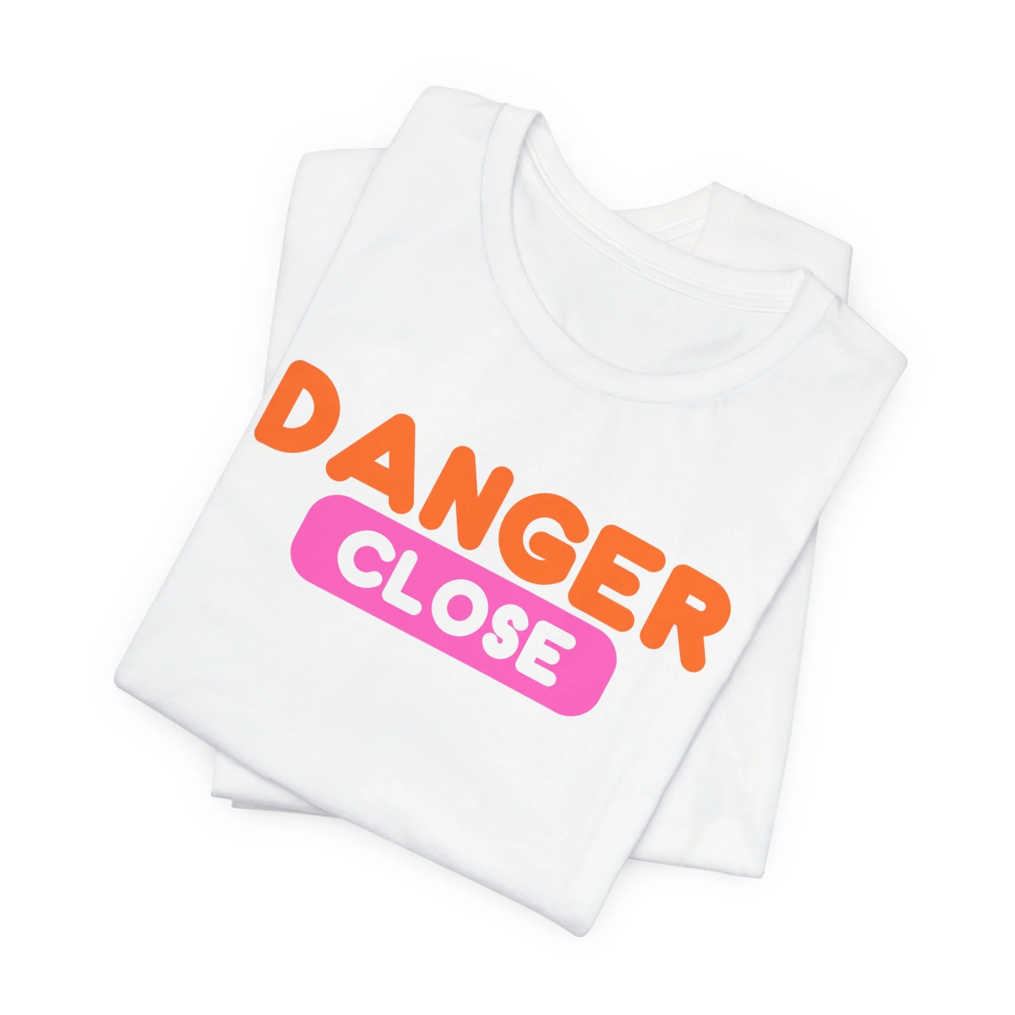 Danger Close-Folded-Wht.png