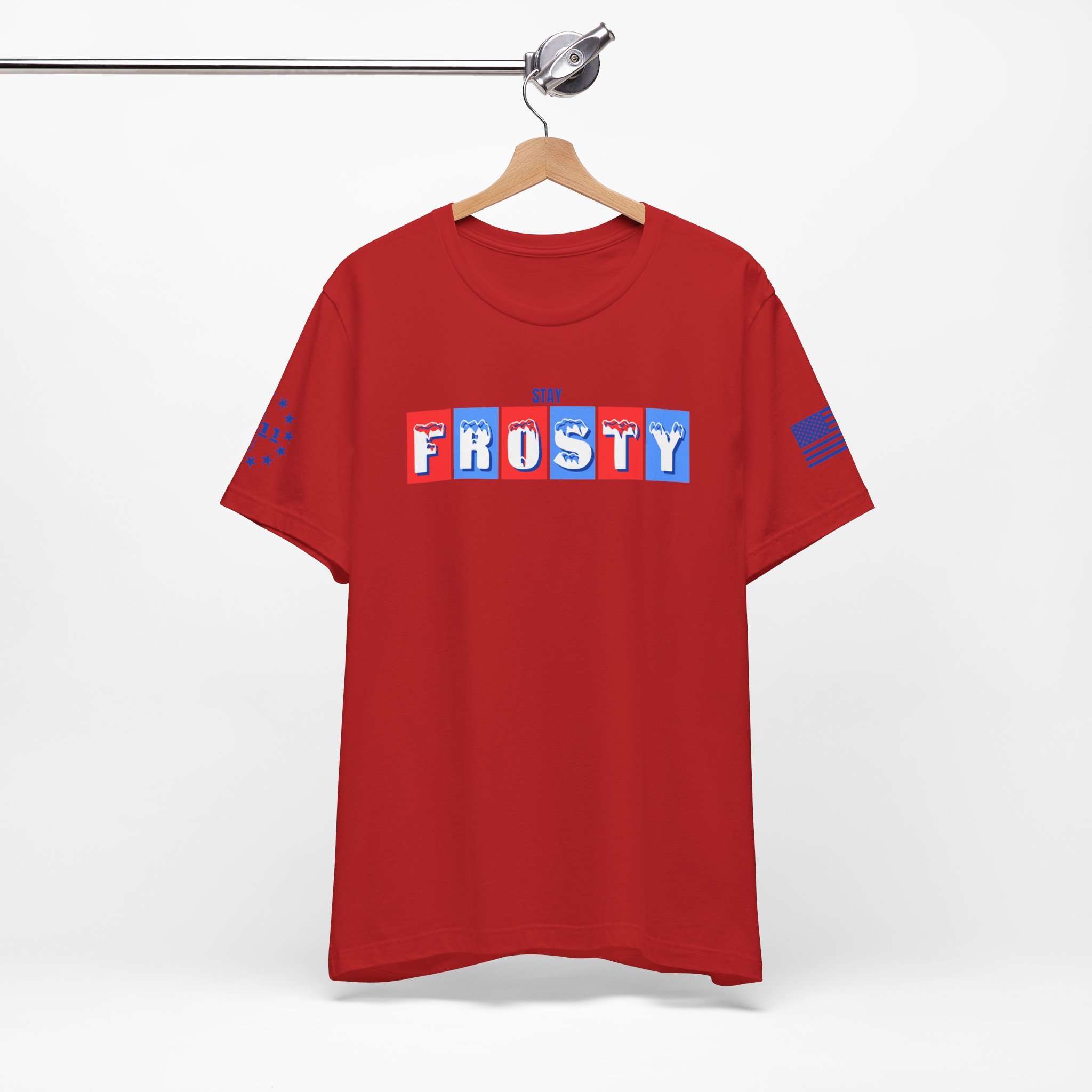 Stay Frosty-Hanging-Red2.png
