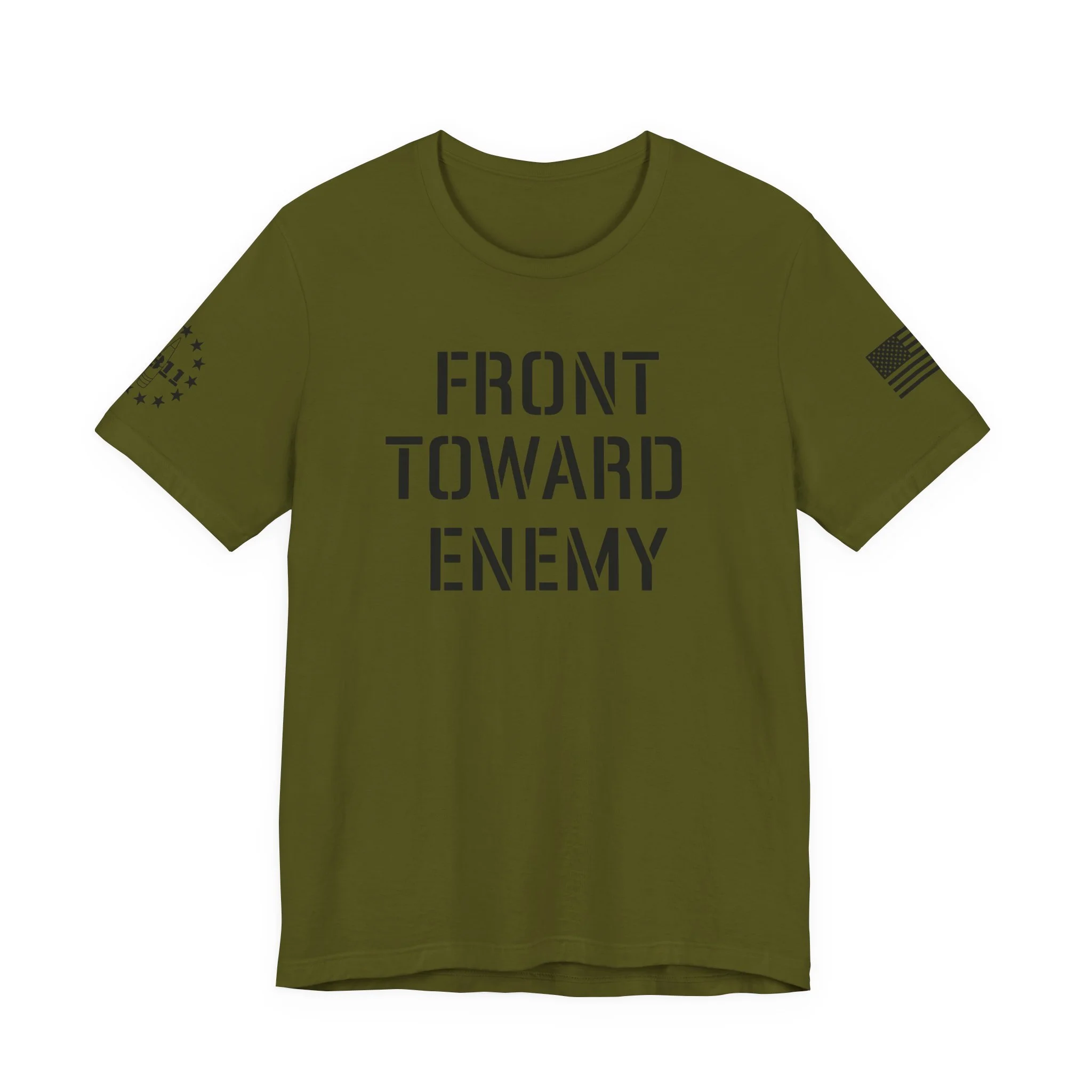 Front Toward Enemy-BlkOlv2.png