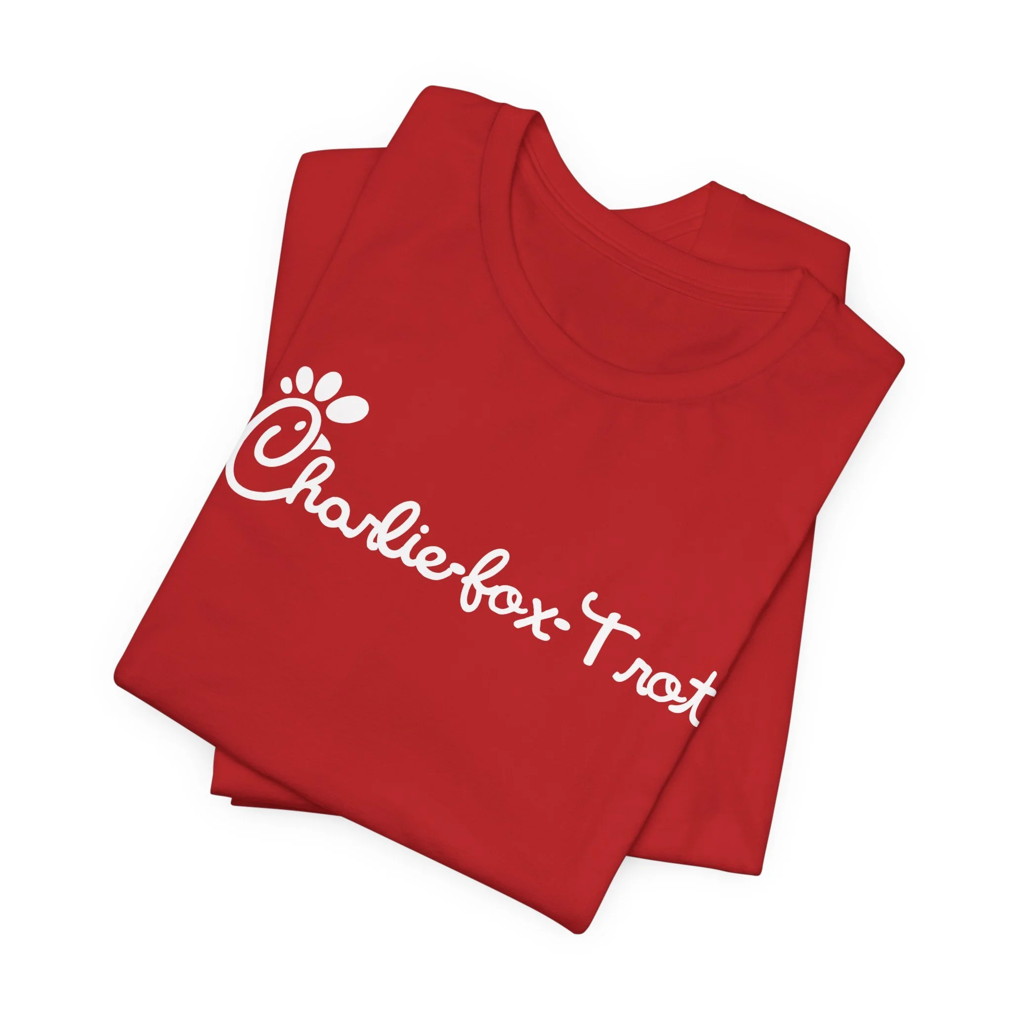 Charlie Foxtrot-Folded-Red.png