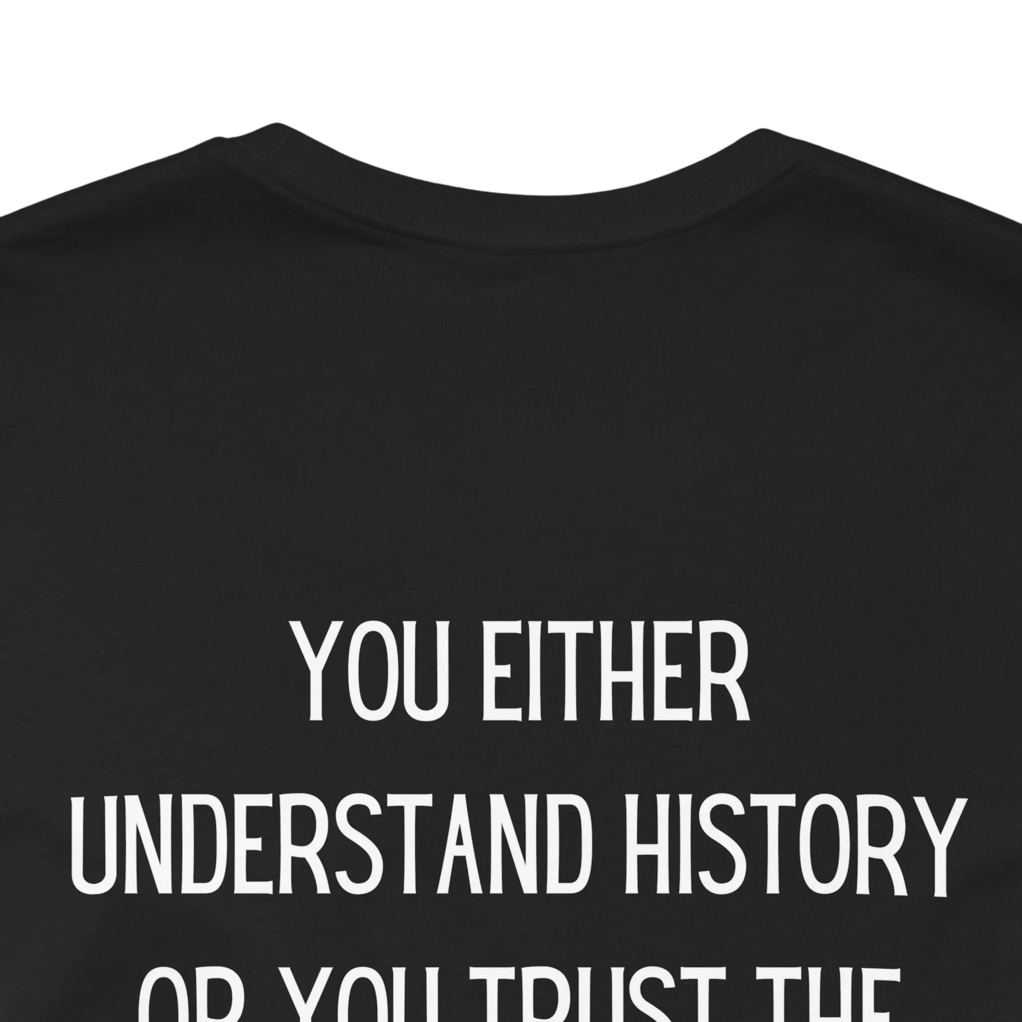 Understand History-Closeup-Blk.png