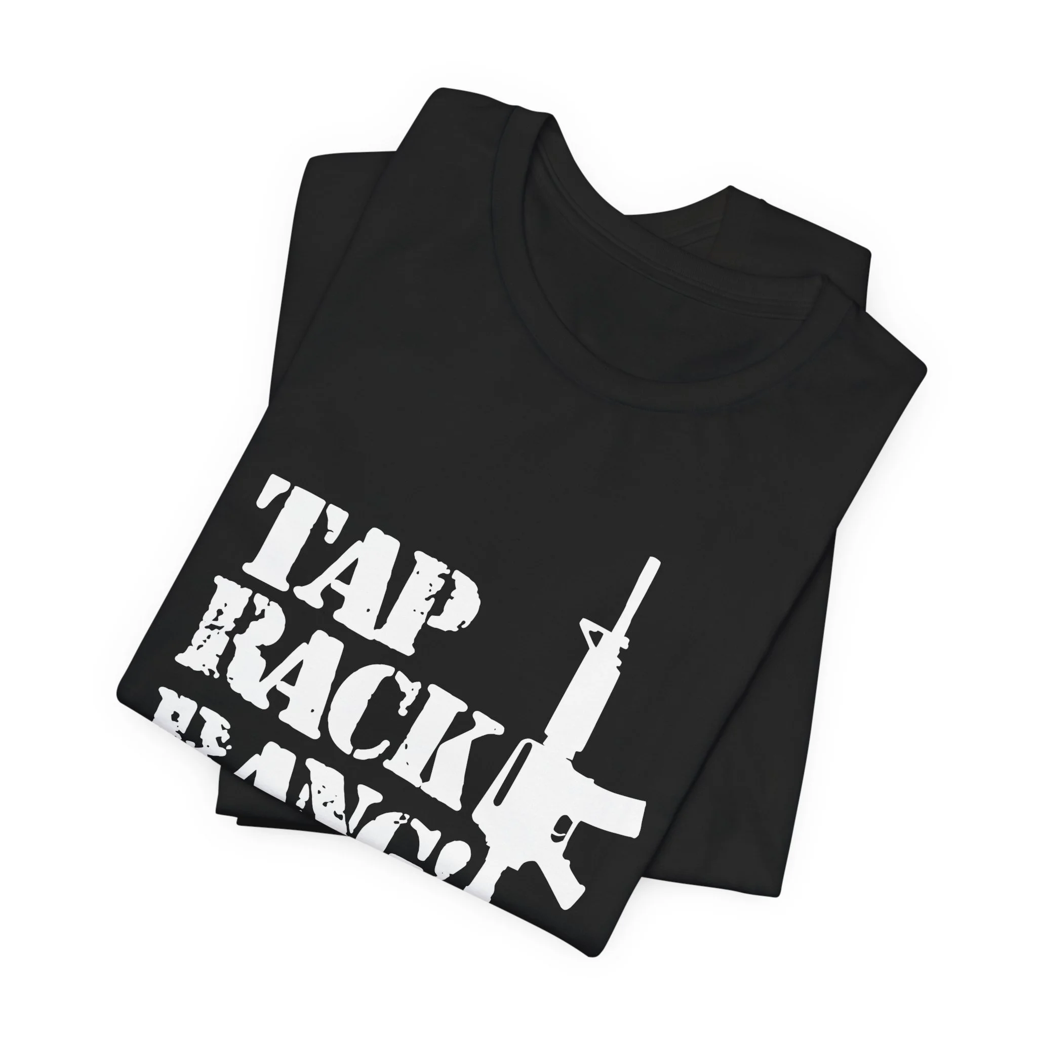 Tap Rack Bang-Folded-Blk.png