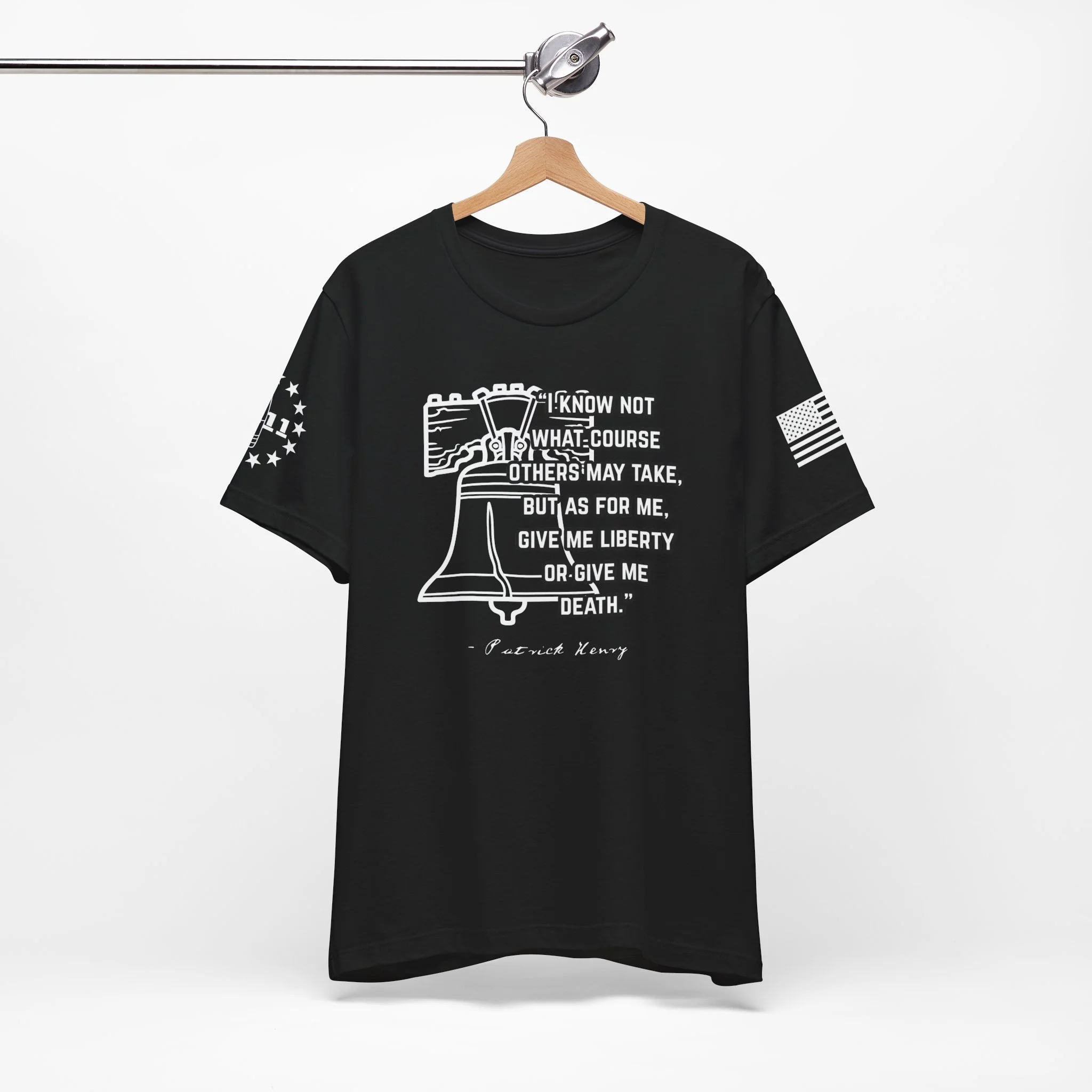 Patrick Henry-Hanging-Blk2.png