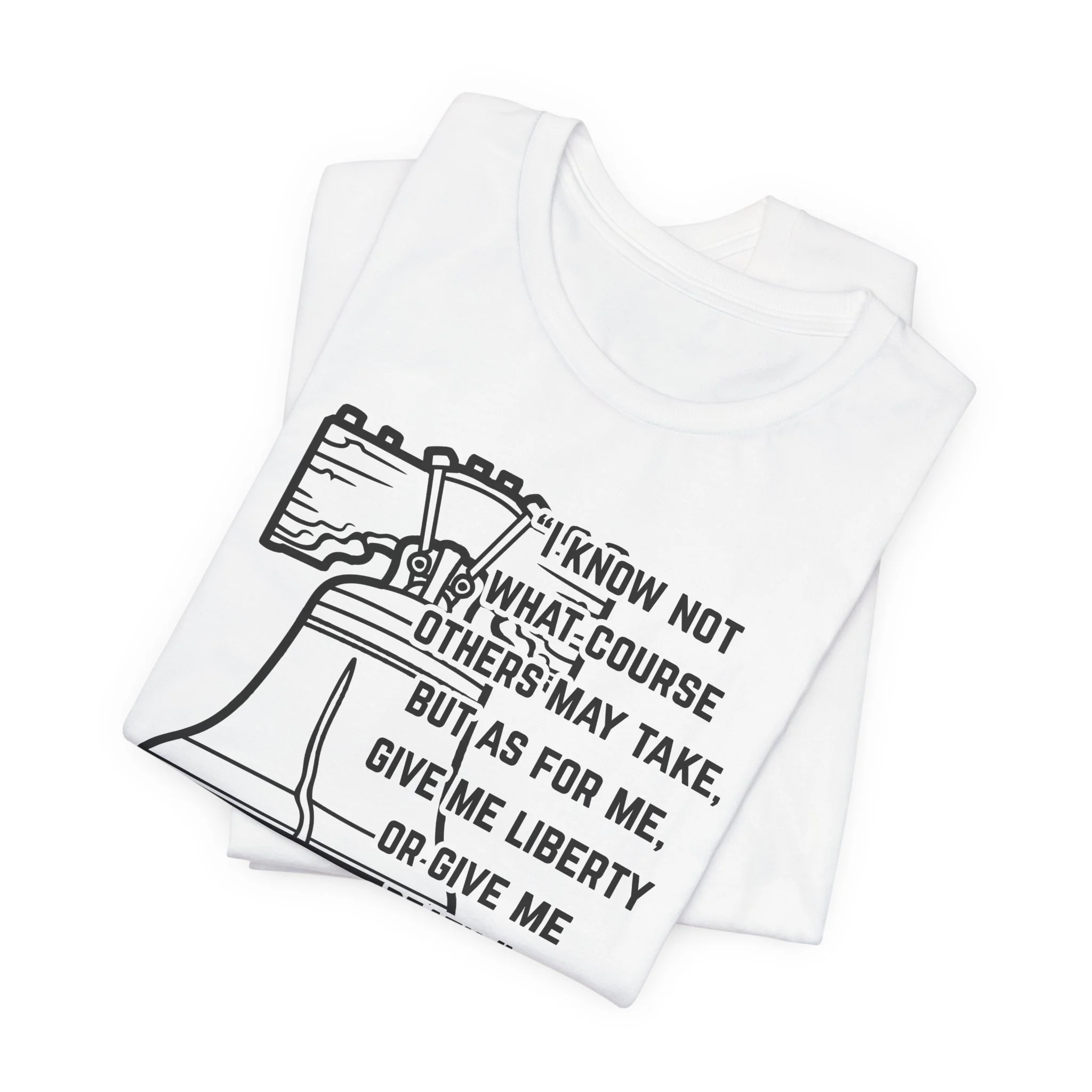 Patrick Henry-Folded-Wht.png