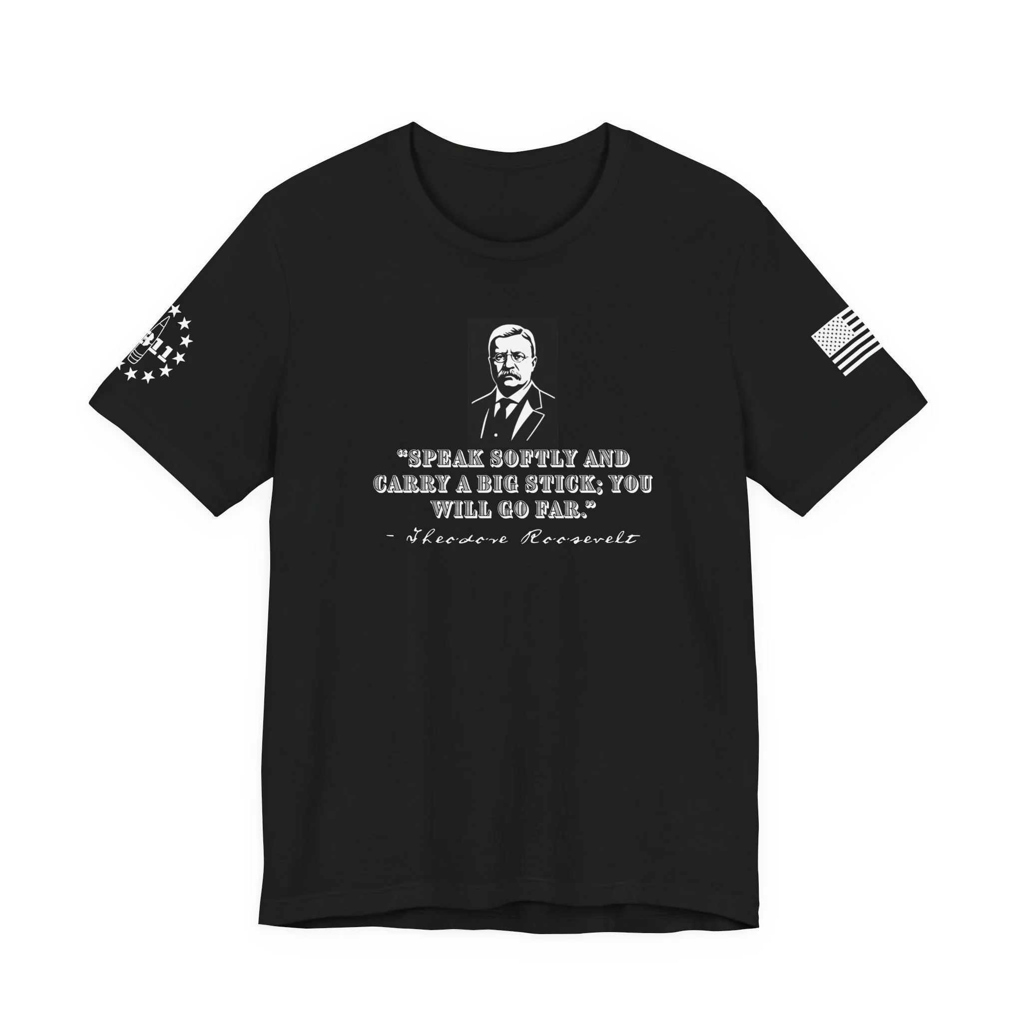Theodore Roosevelt-Blk2.png