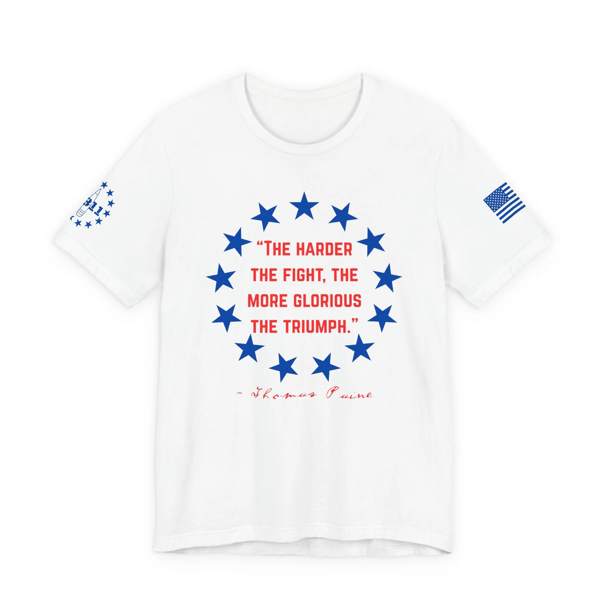 Thomas Paine-Wht2.png