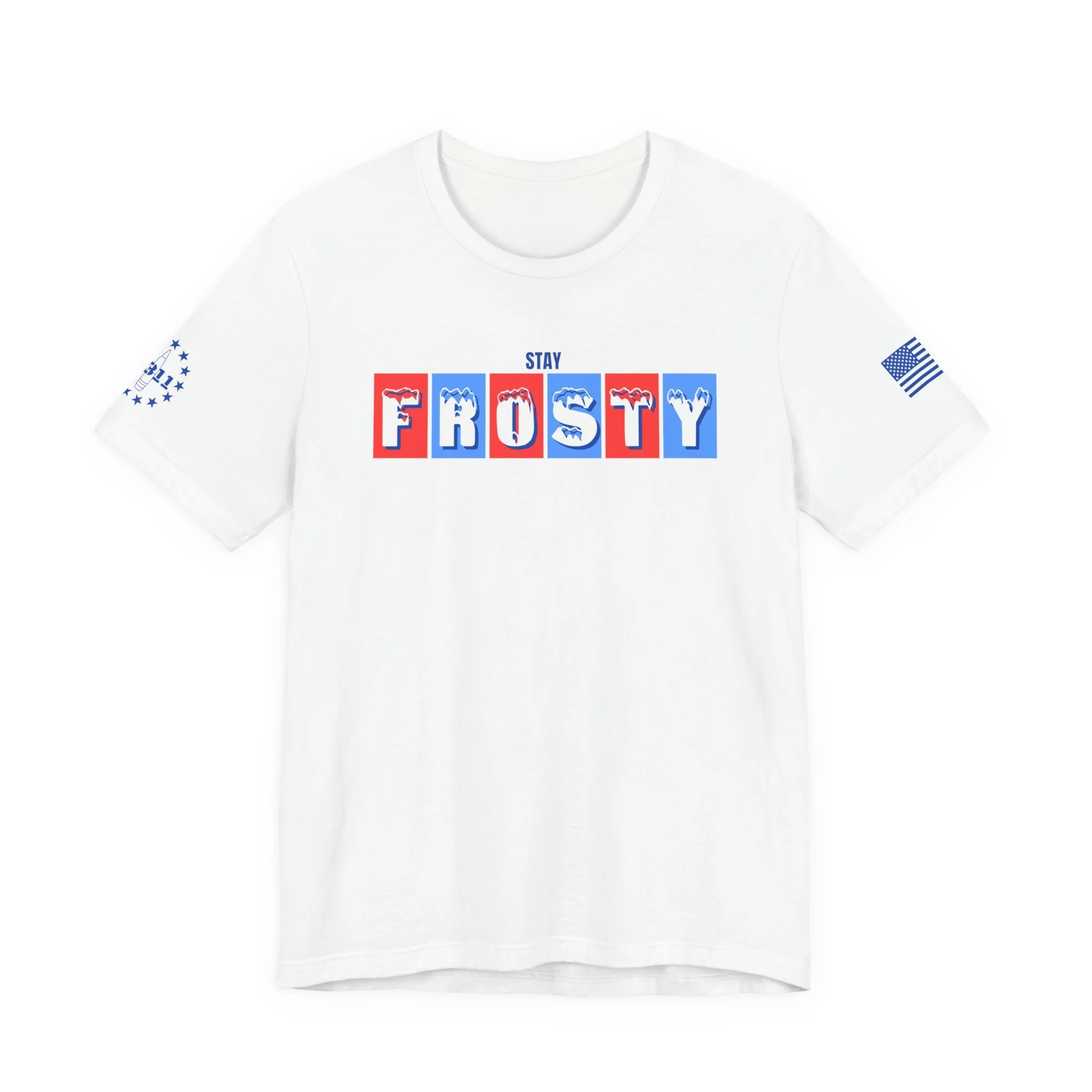 Stay Frosty-Wht2.png