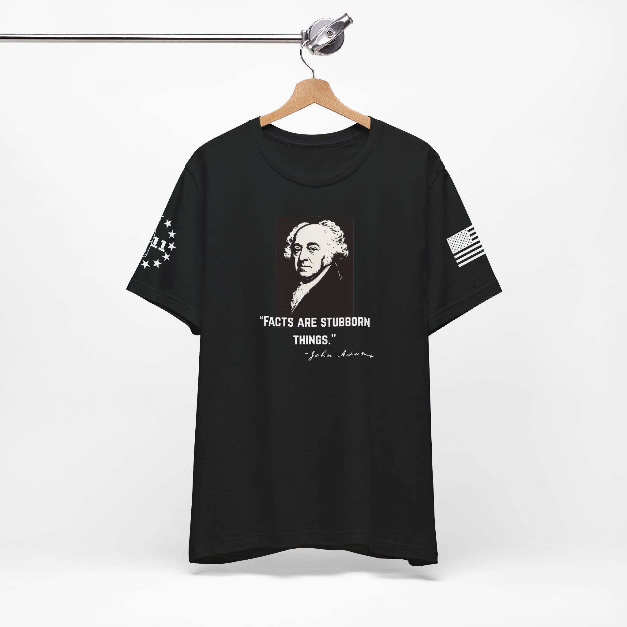 John Adams-Hanging2.png