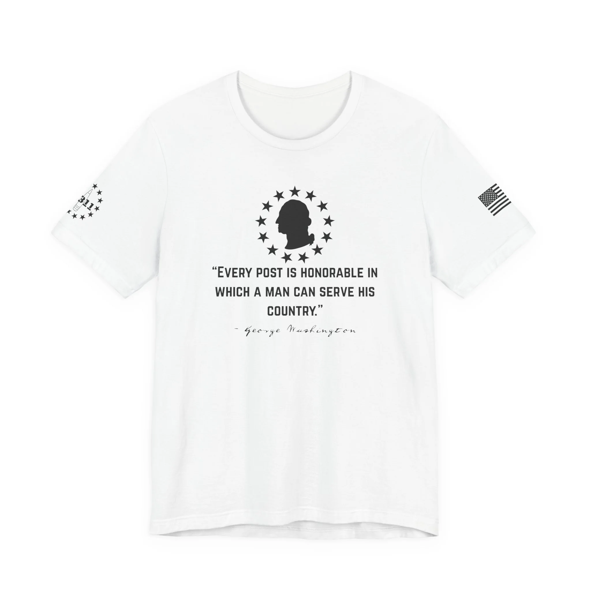 George Washington-Wht2.png