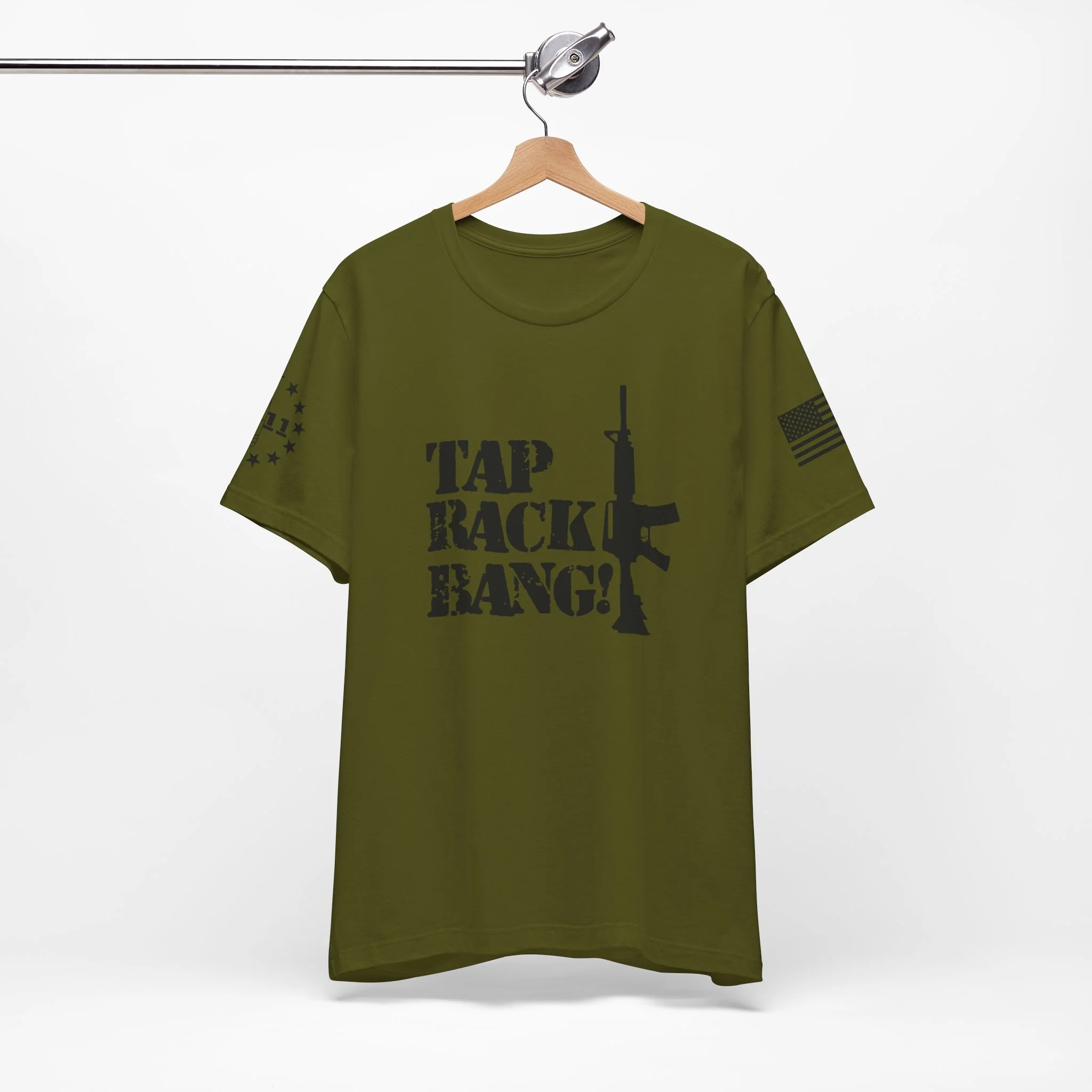Tap Rack Bang-Hanging-BlkOlv2.png