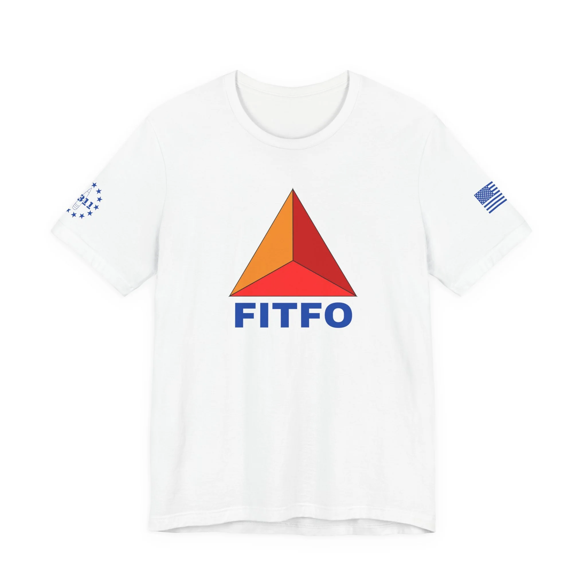 FITFO-Front-Wht.jpg