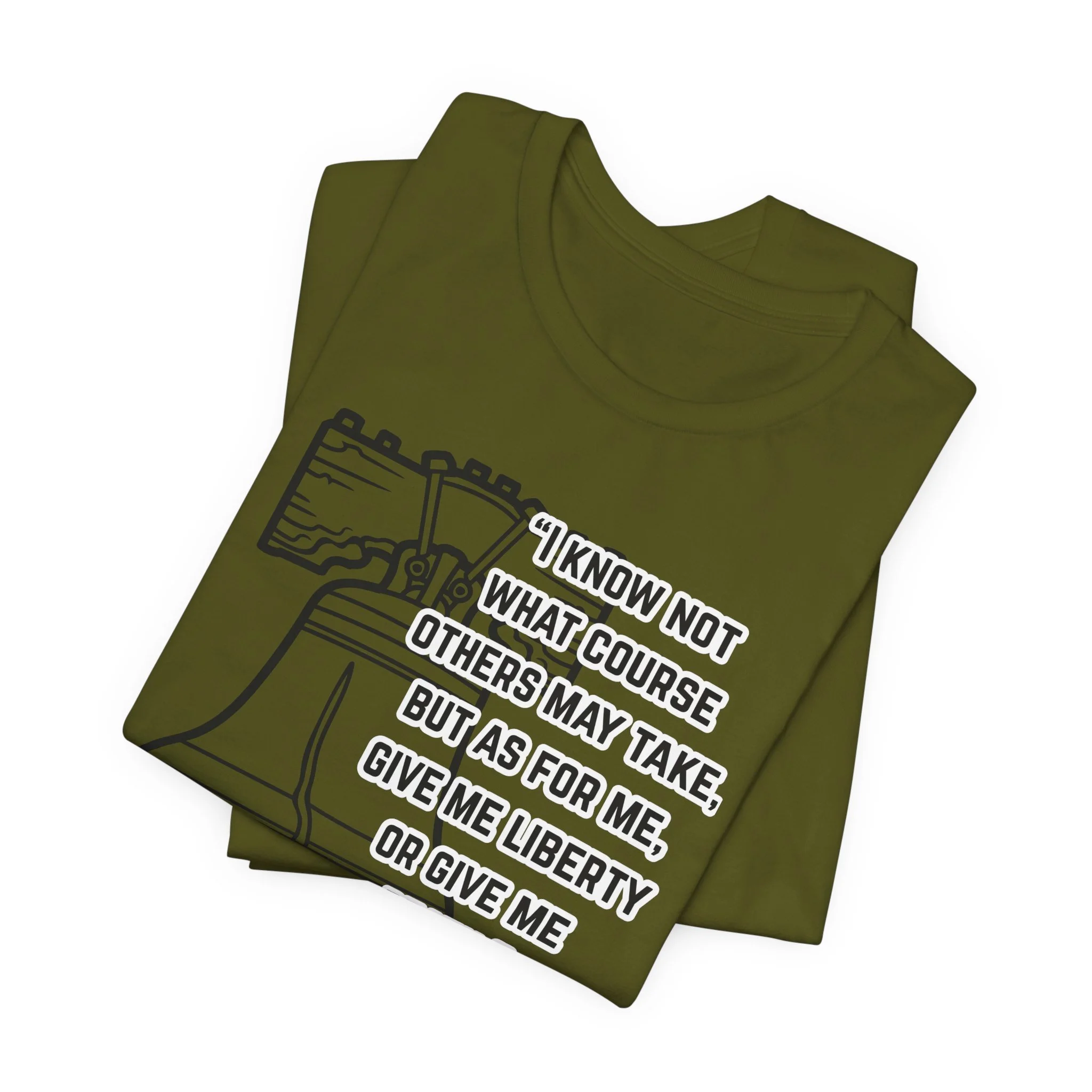 Patrick Henry-Folded-Olv.png