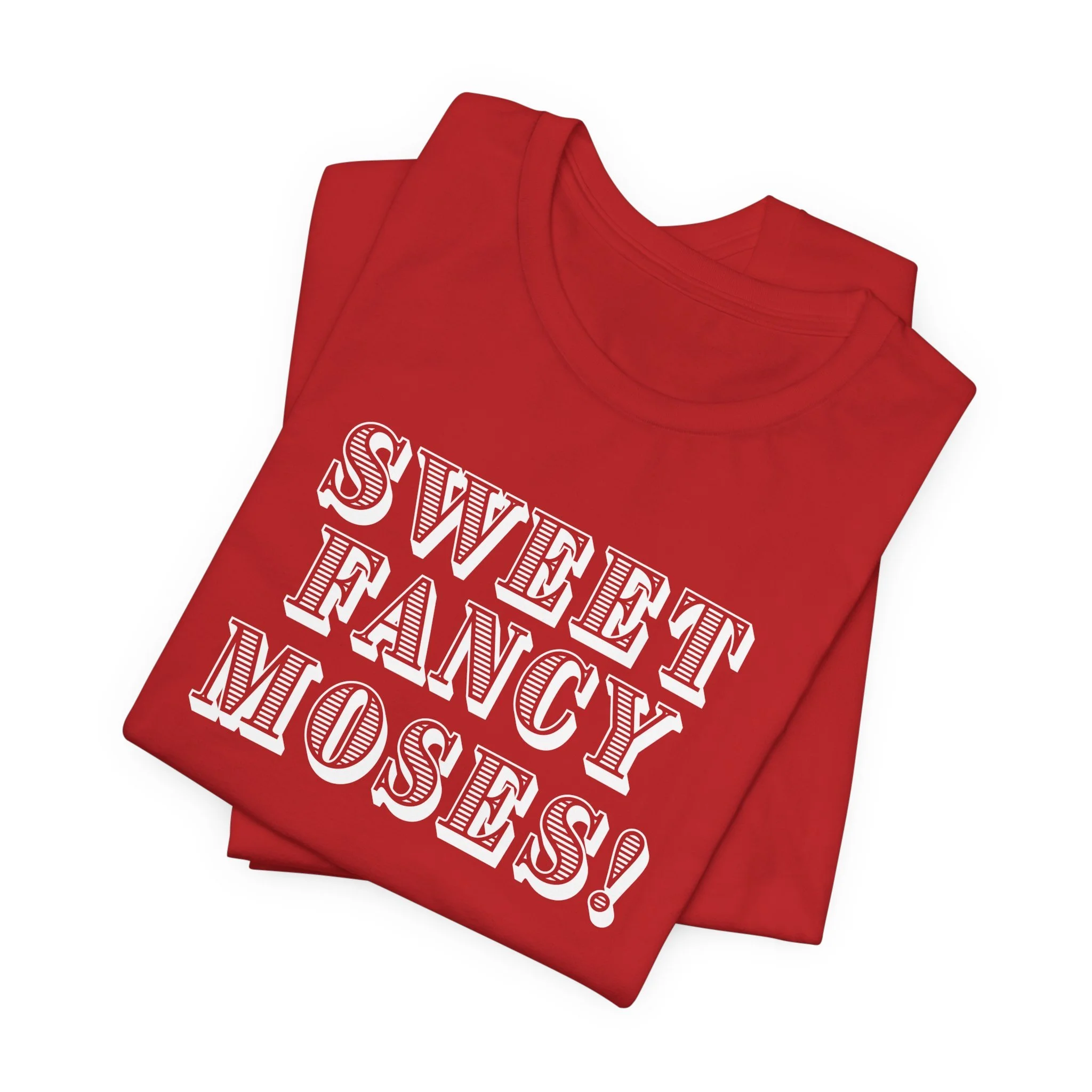 Sweet Fancy Moses-Folded-Red.png