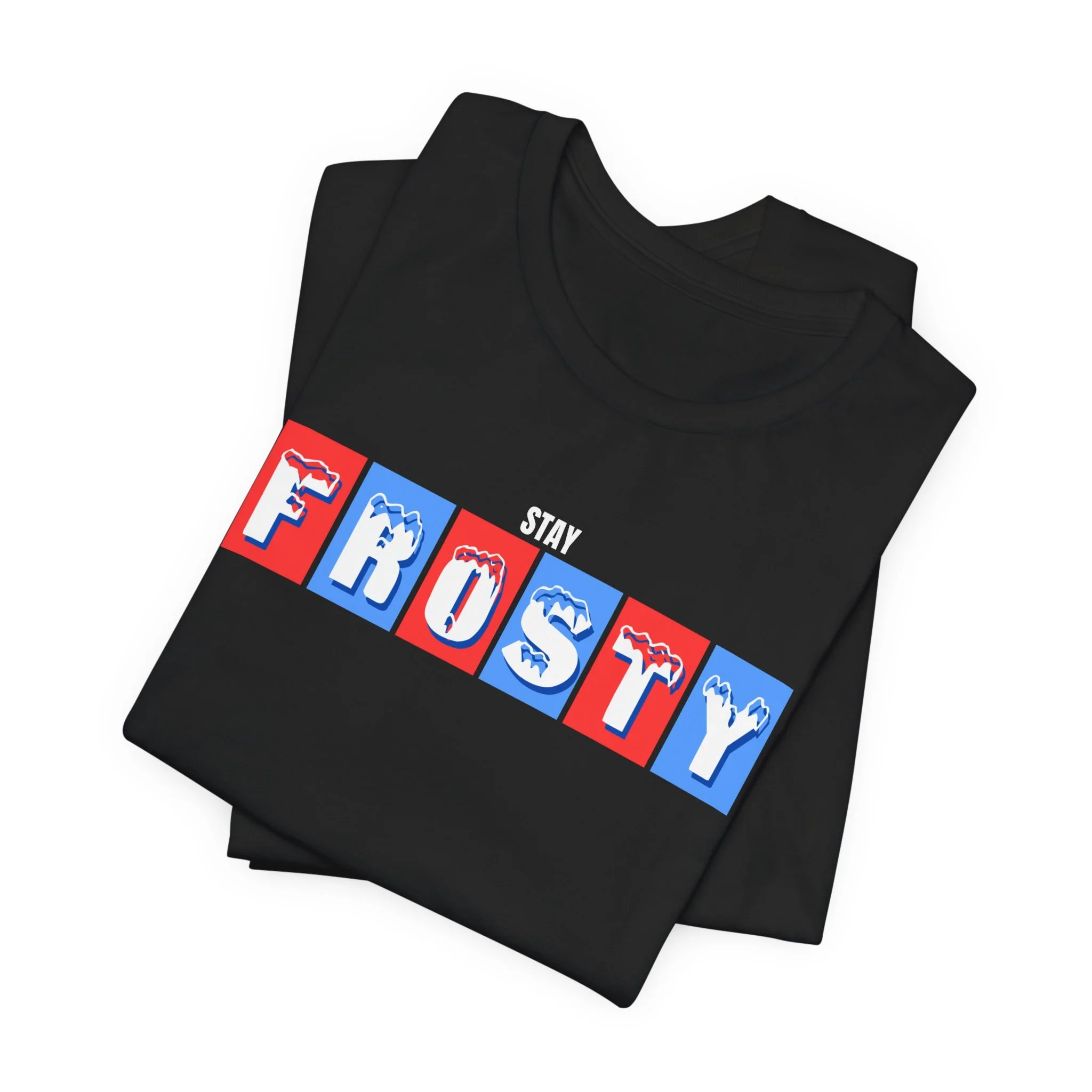 Stay Frosty-Folded-Blk.png