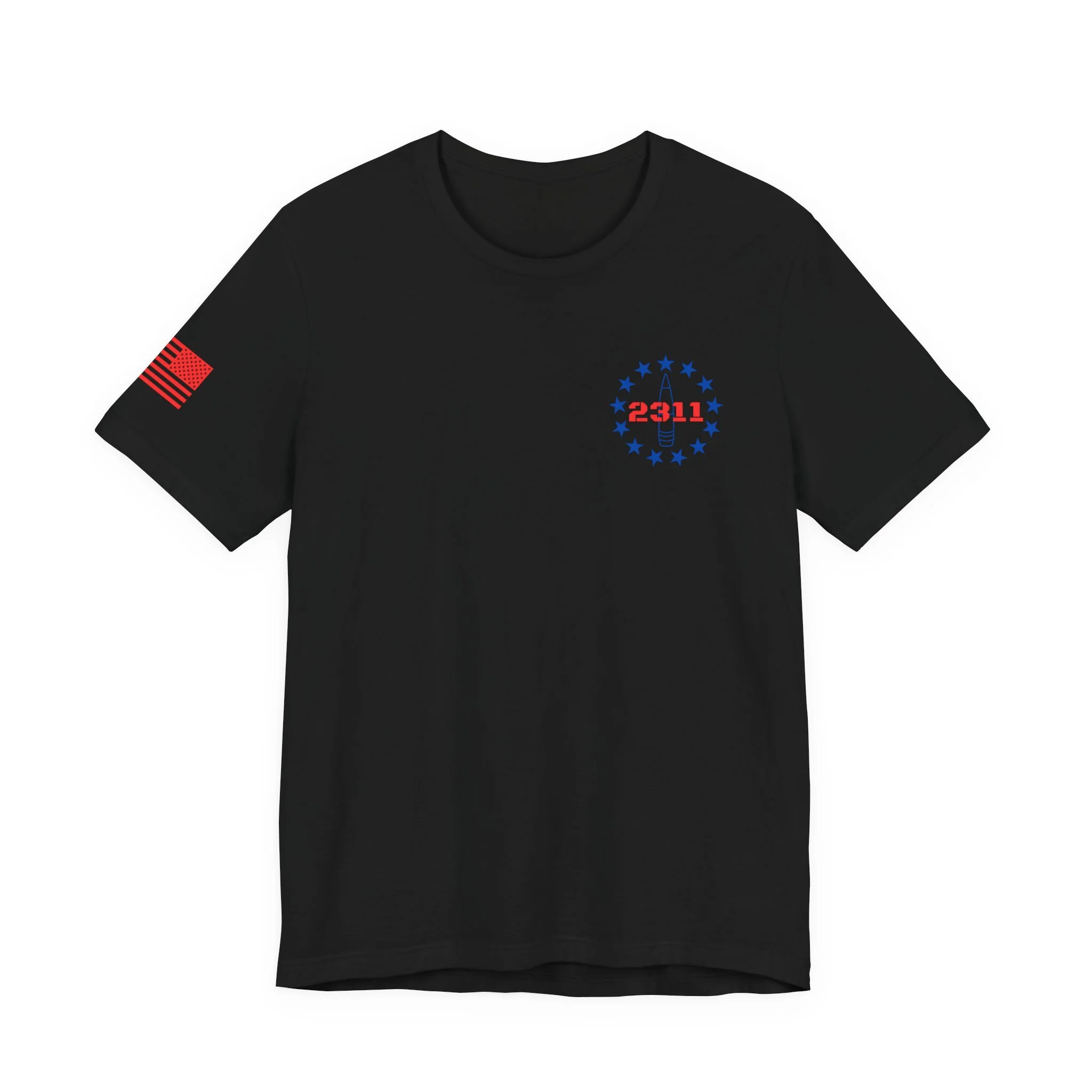 Front-RedBluBlk2.png