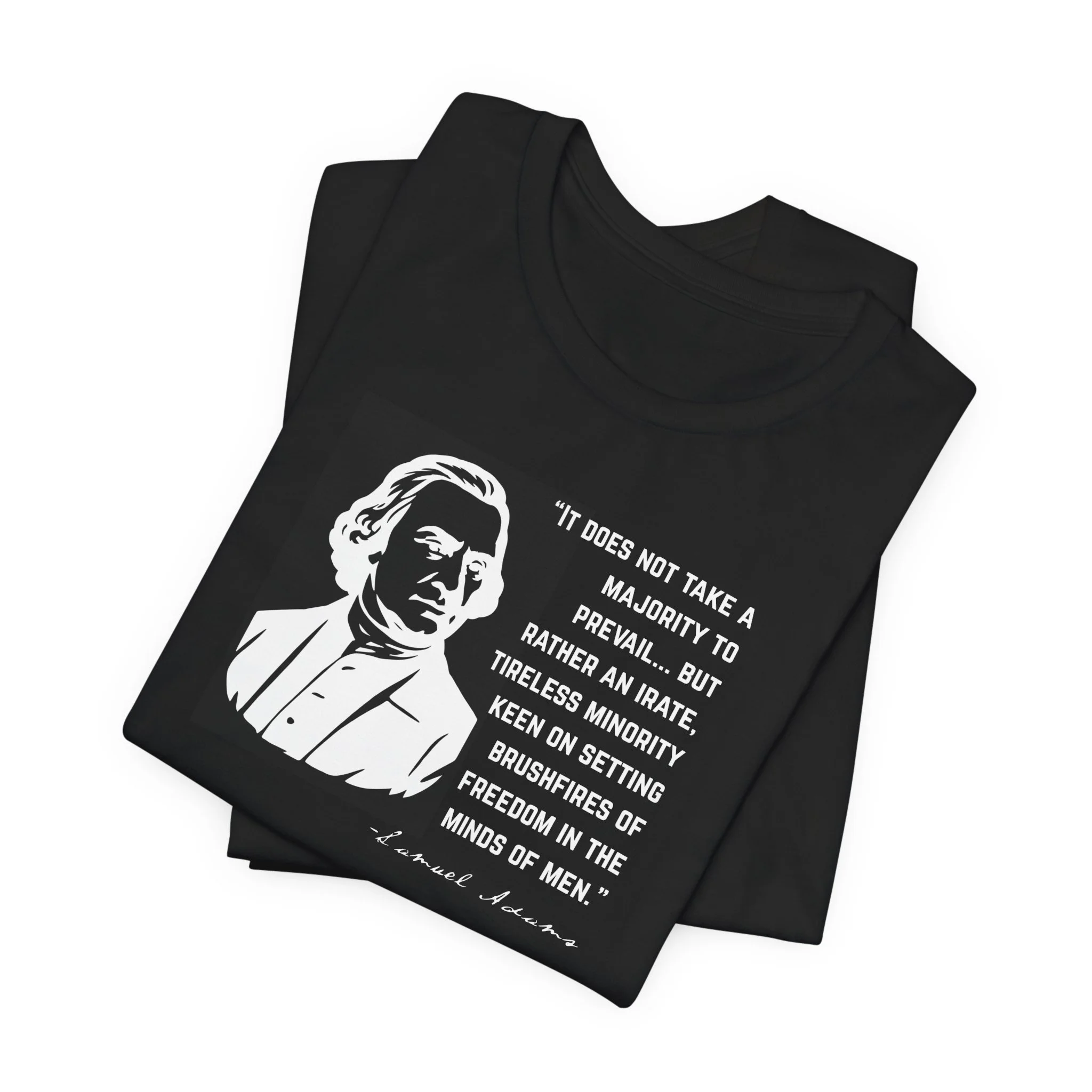 Samuel Adams-Folded-Blk2.png