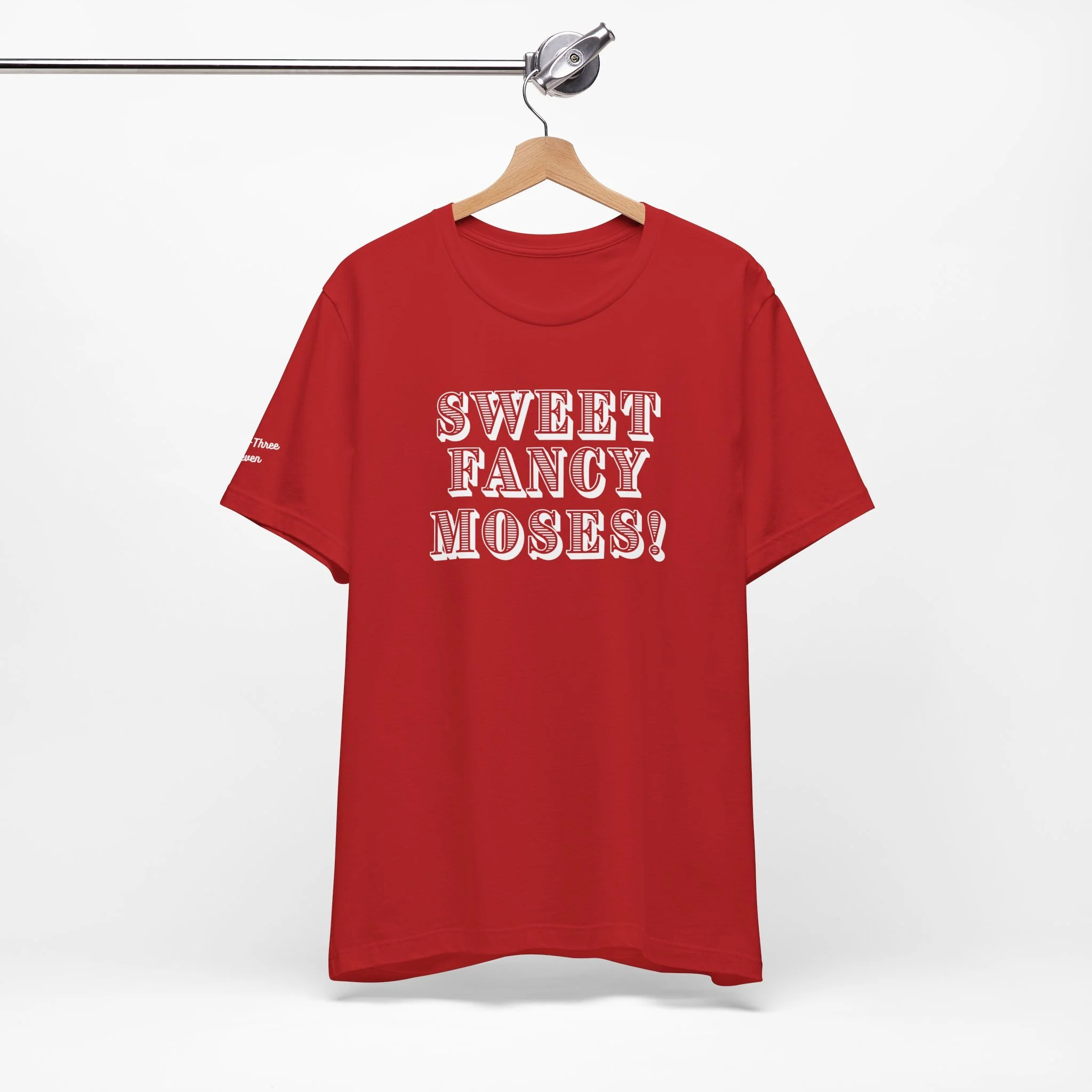 Sweet Fancy Moses-Hanging-Red2.png